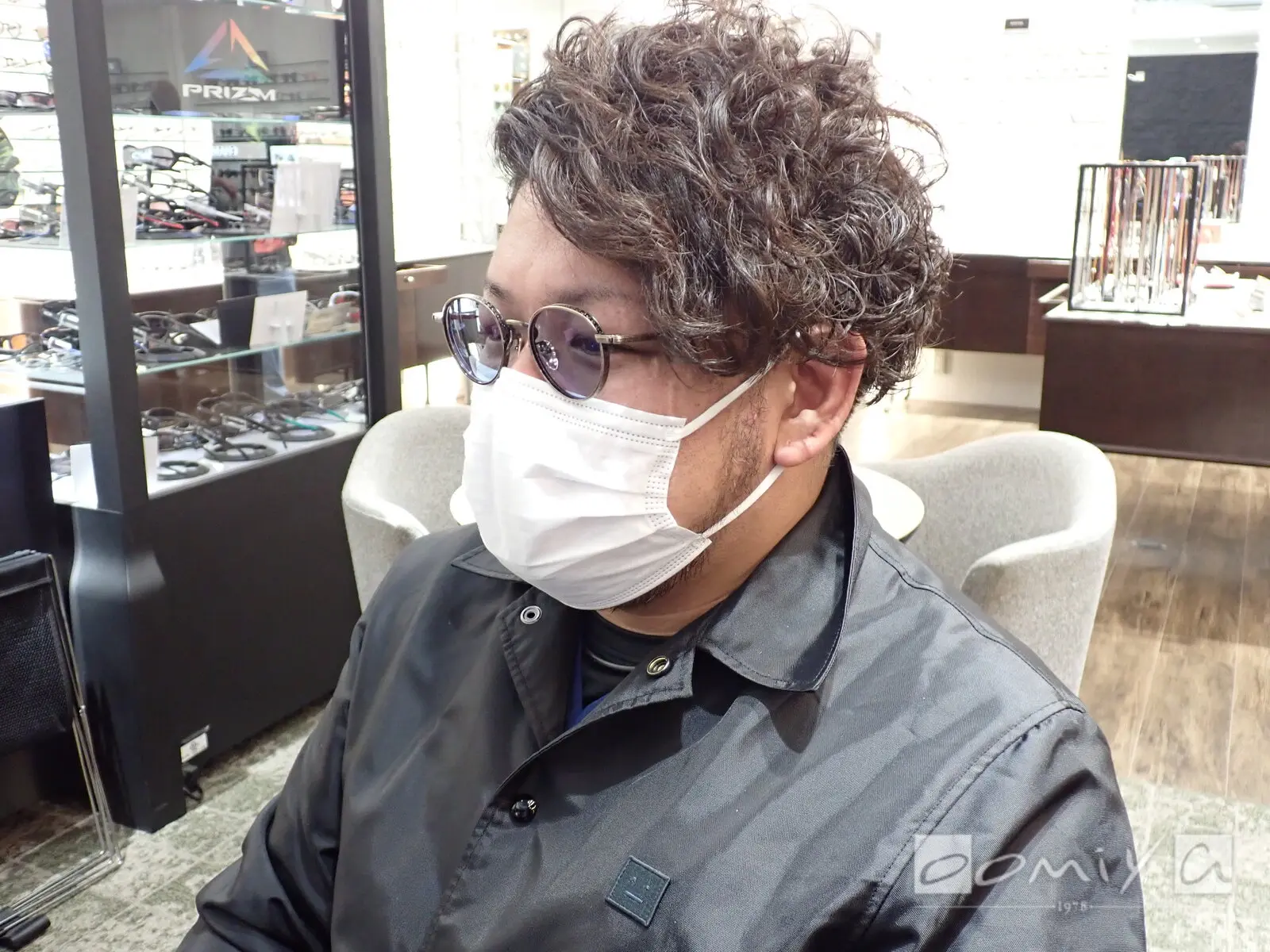 お客様の声：2023年05月13日N N 様 ジャックマリーマージュ
クロムハーツ | 和歌山本店