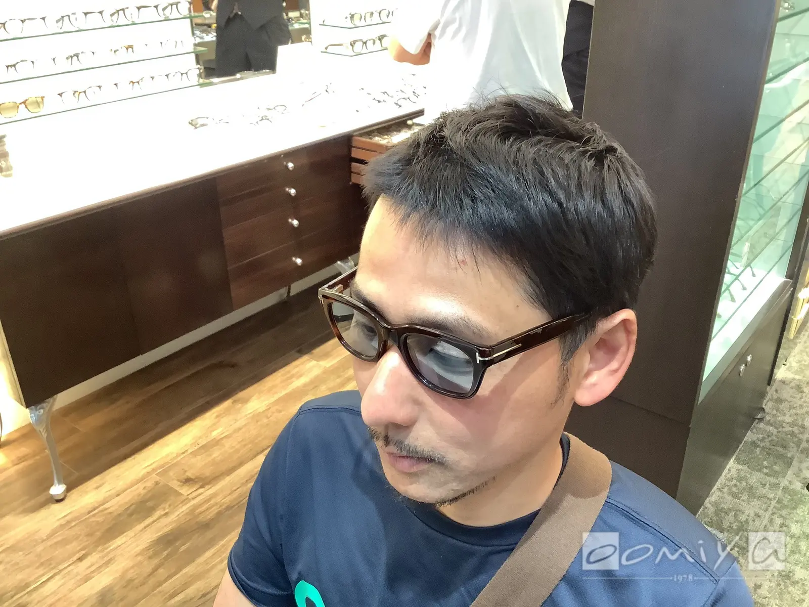 お客様の声：2023年05月21日なおちゅう 様 トムフォード | 和歌山本店