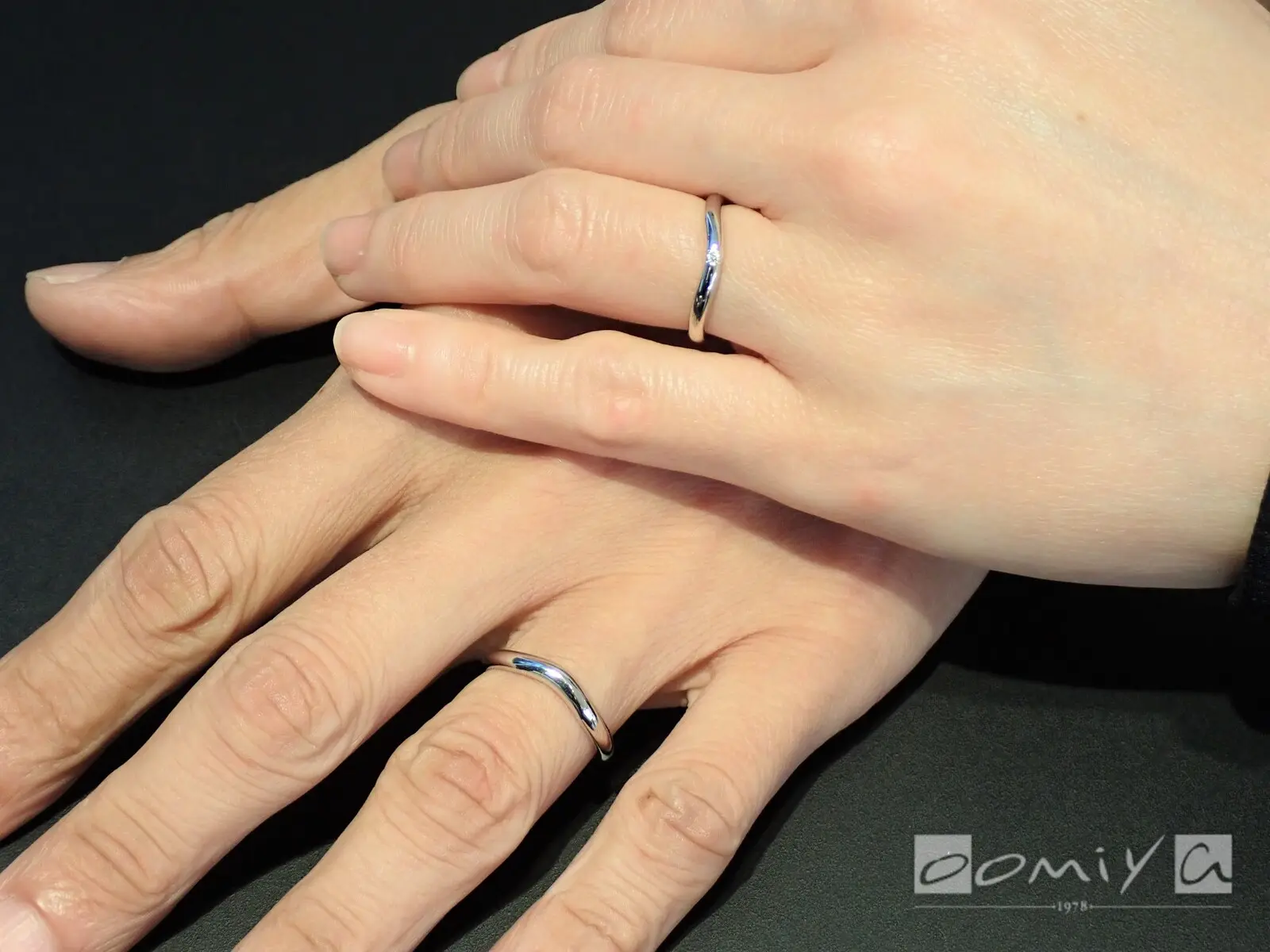 お客様の声：2023年05月23日イッシー 様 カフェリング | 和歌山本店