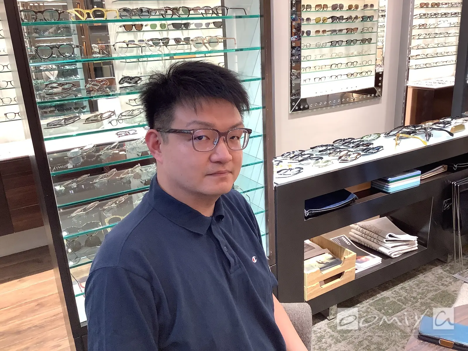 お客様の声：2023年05月27日(あんちゃん) 様 トムフォード | 和歌山本店