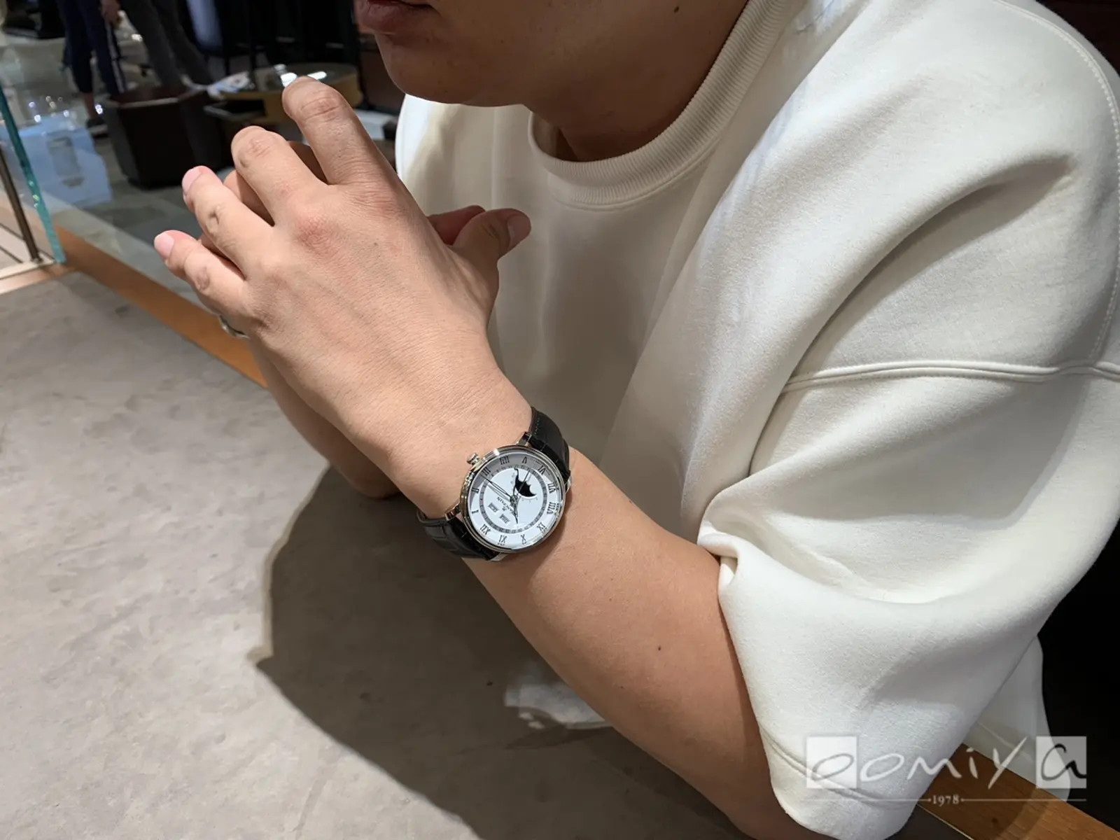 お客様の声：2023年06月08日T 様 ブランパン | 京都店