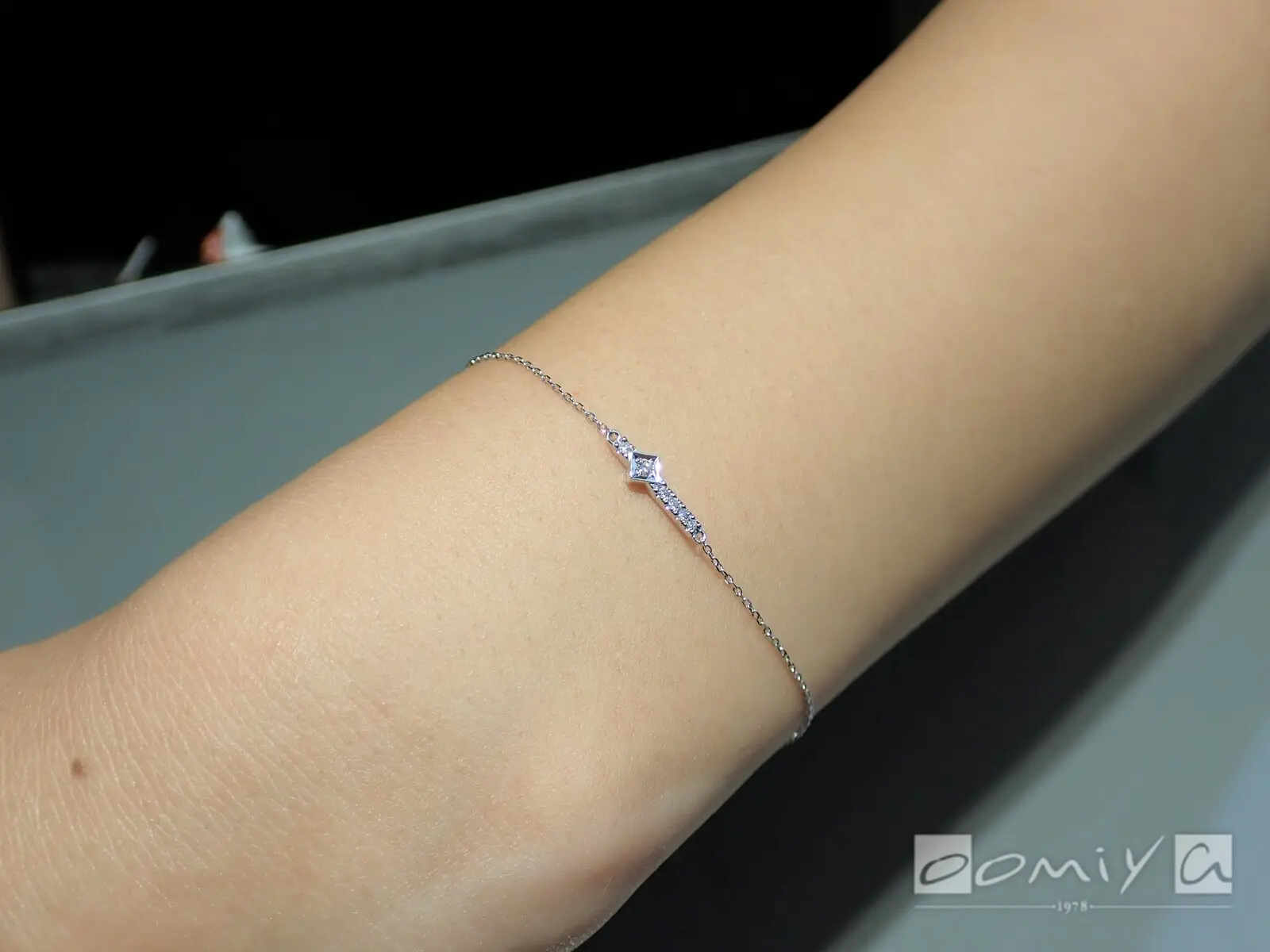 お客様の声：2023年06月12日中村 様 フォーエバーマーク | 和歌山本店