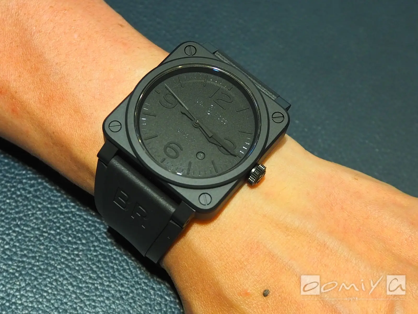 お客様の声：2023年06月13日M.T 様 ベル＆ロス | 仙台店