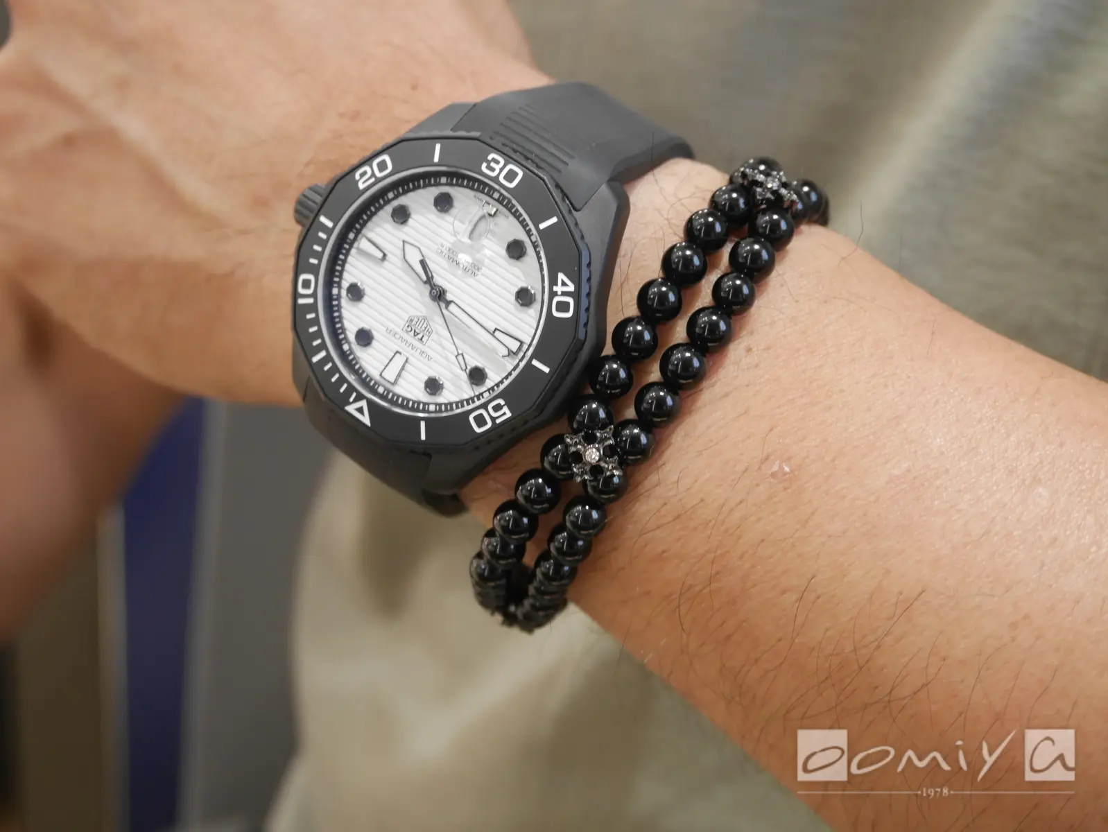 お客様の声：2023年06月18日S.O 様 ローリーロドキン | 和歌山本店