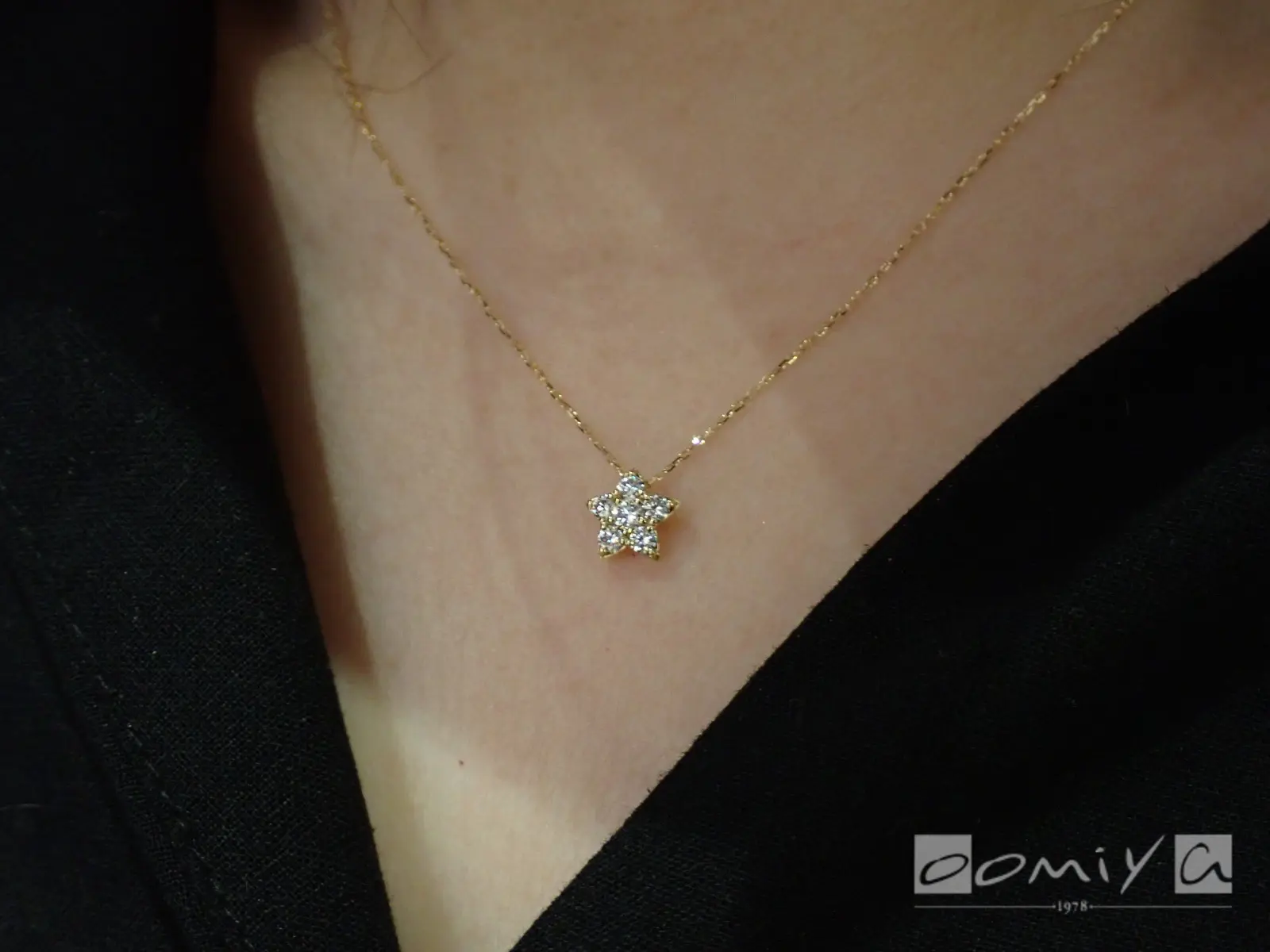 お客様の声：2023年06月24日和美様 アーカー | 和歌山本店