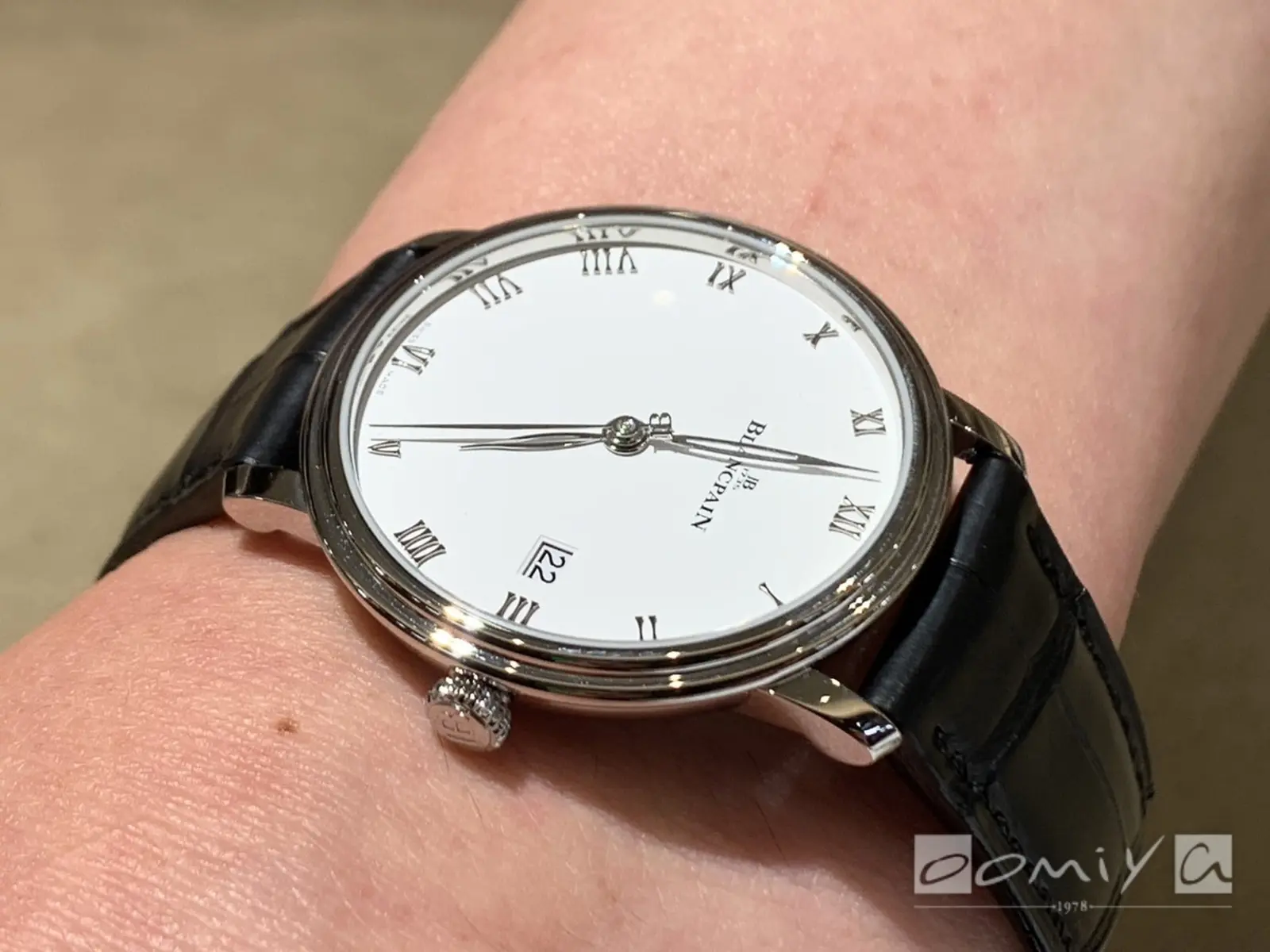 お客様の声：2023年07月23日k.h 様 ブランパン | 京都店