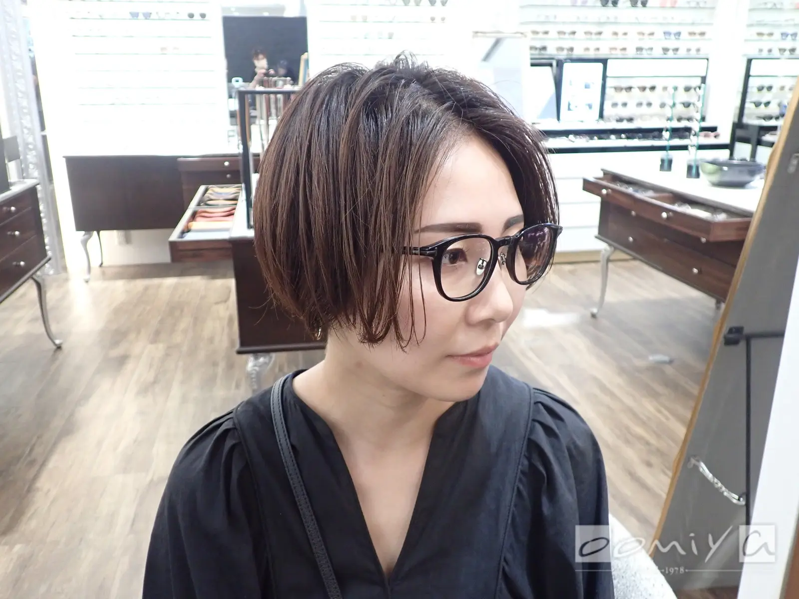 お客様の声：2023年07月23日M.S 様 トムフォード | 和歌山本店
