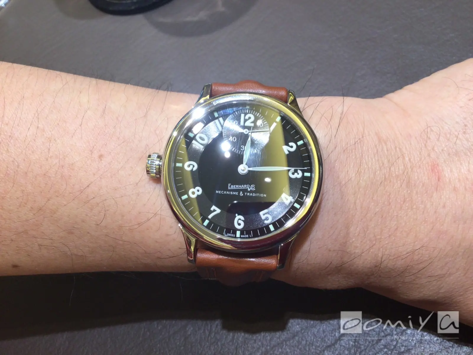 お客様の声：2023年07月24日H.I 様 エベラール | 心斎橋店