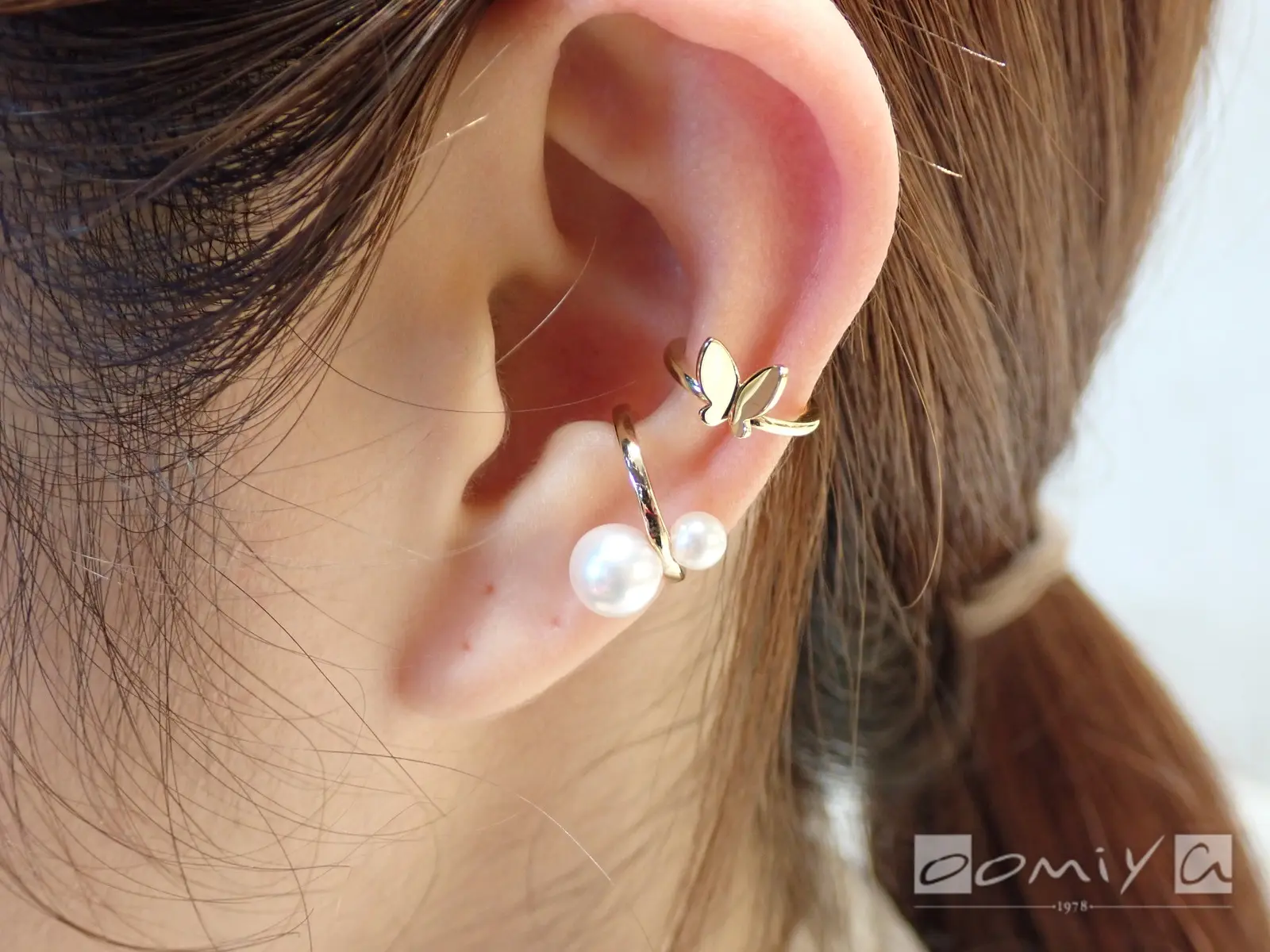 お客様の声：2023年07月15日R 様 アーカー/ヒロタカ | 和歌山本店