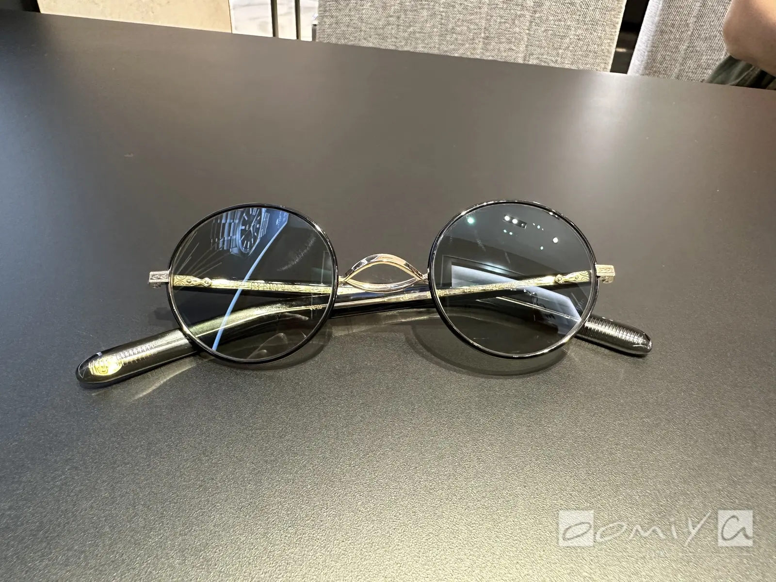 お客様の声：2023年08月11日N 様 アイヴァン | 和歌山本店