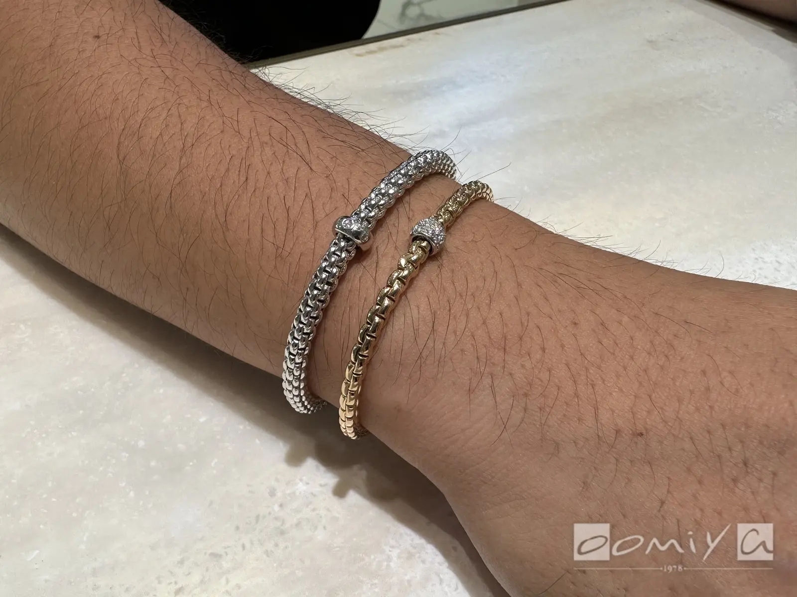 お客様の声：2023年08月19日T.Y 様 フォッペ | 和歌山本店