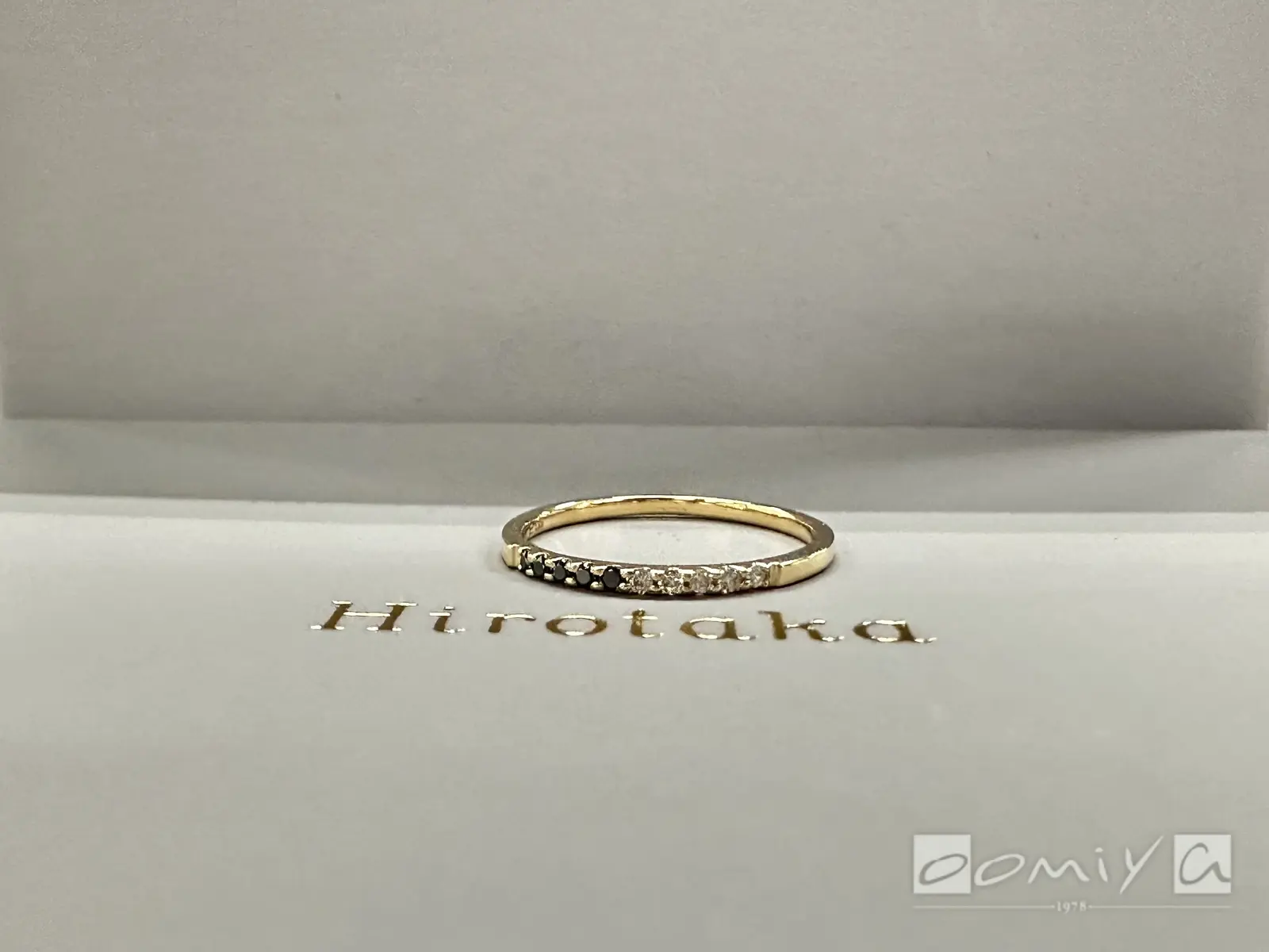 お客様の声：2023年08月19日c.o 様 ヒロタカ | 和歌山本店