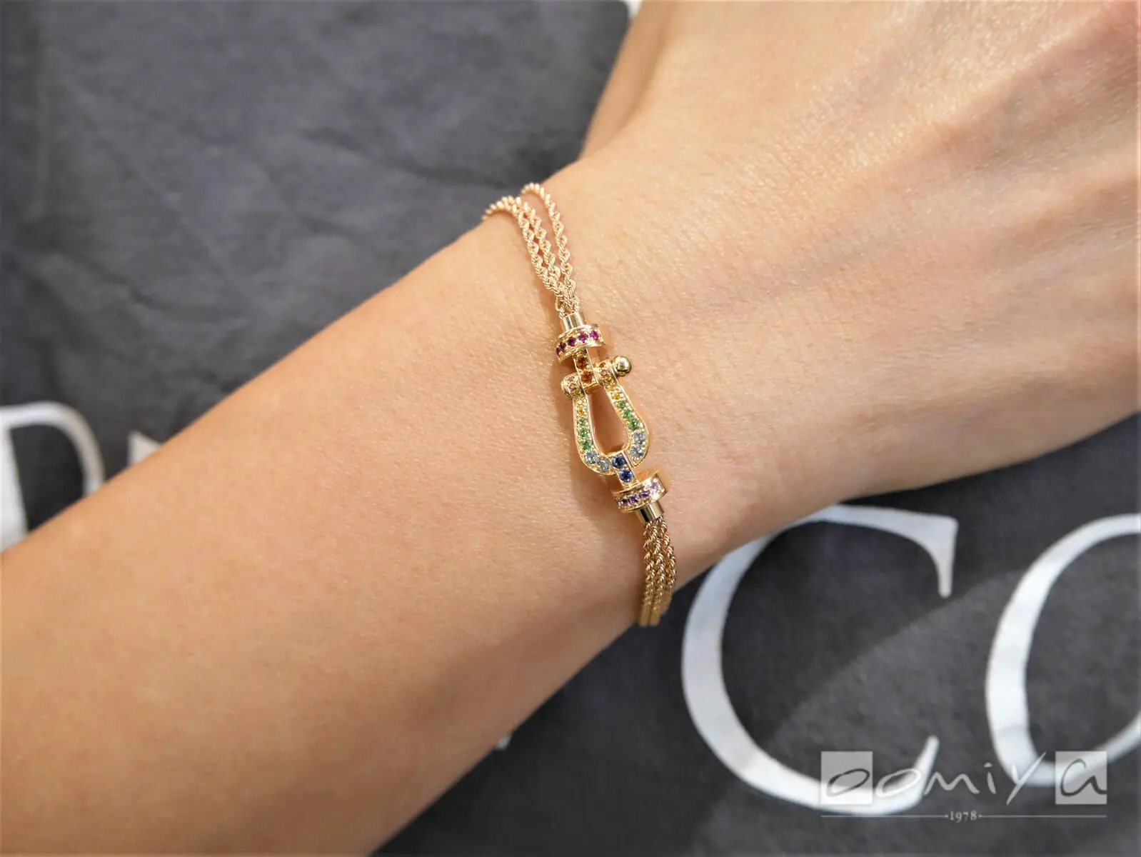 お客様の声：2023年08月27日R.N 様 フレッド | 和歌山本店