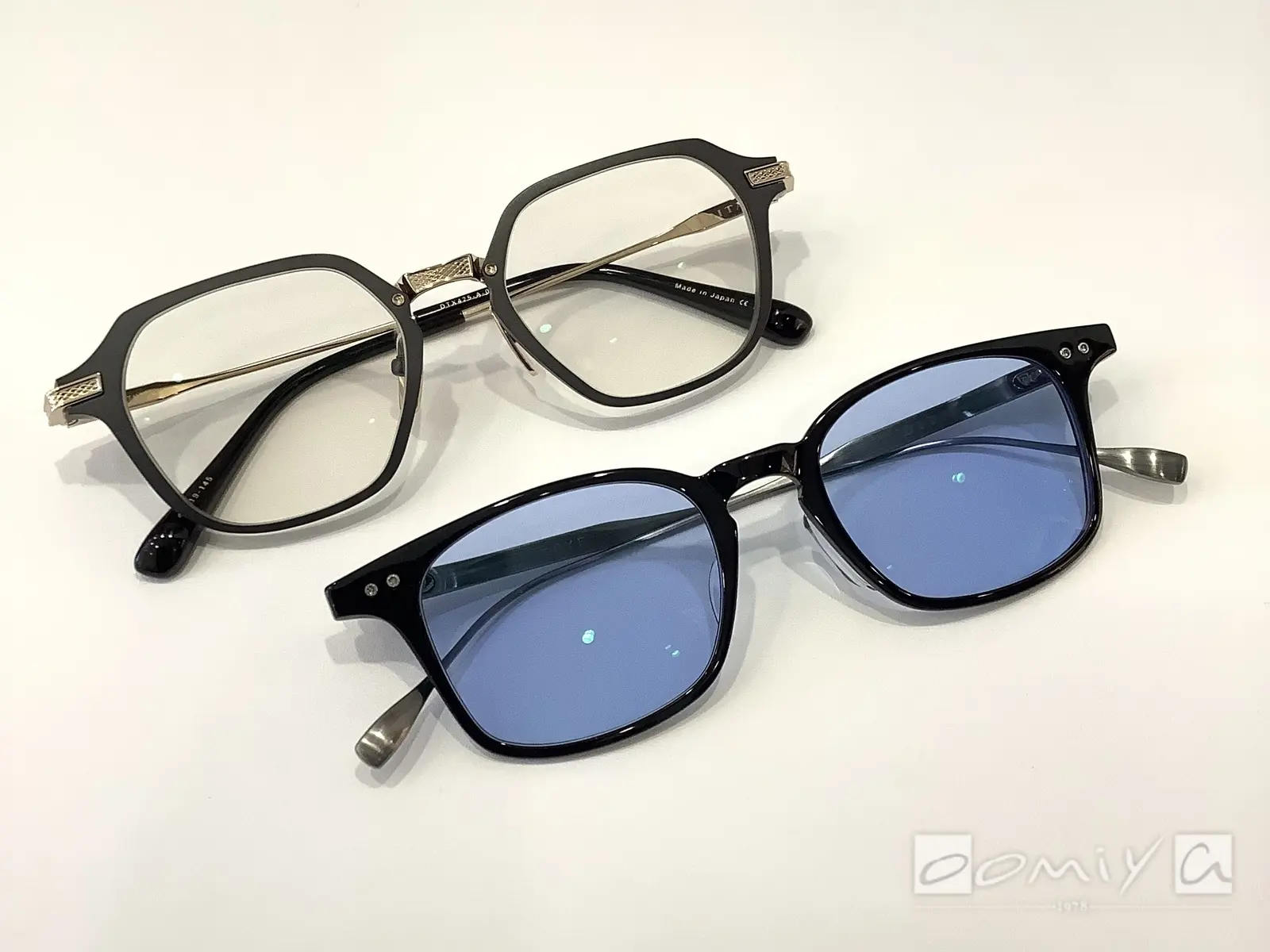 お客様の声：2023年08月29日F 様 ディータ
ディータ | 和歌山本店