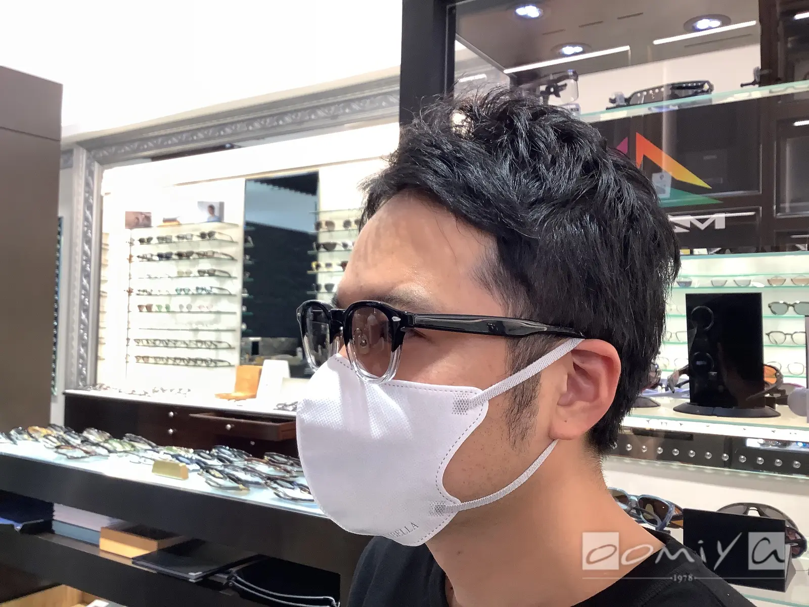 お客様の声：2023年08月25日染 様 エフエヌ / フォーナインズ | 和歌山本店