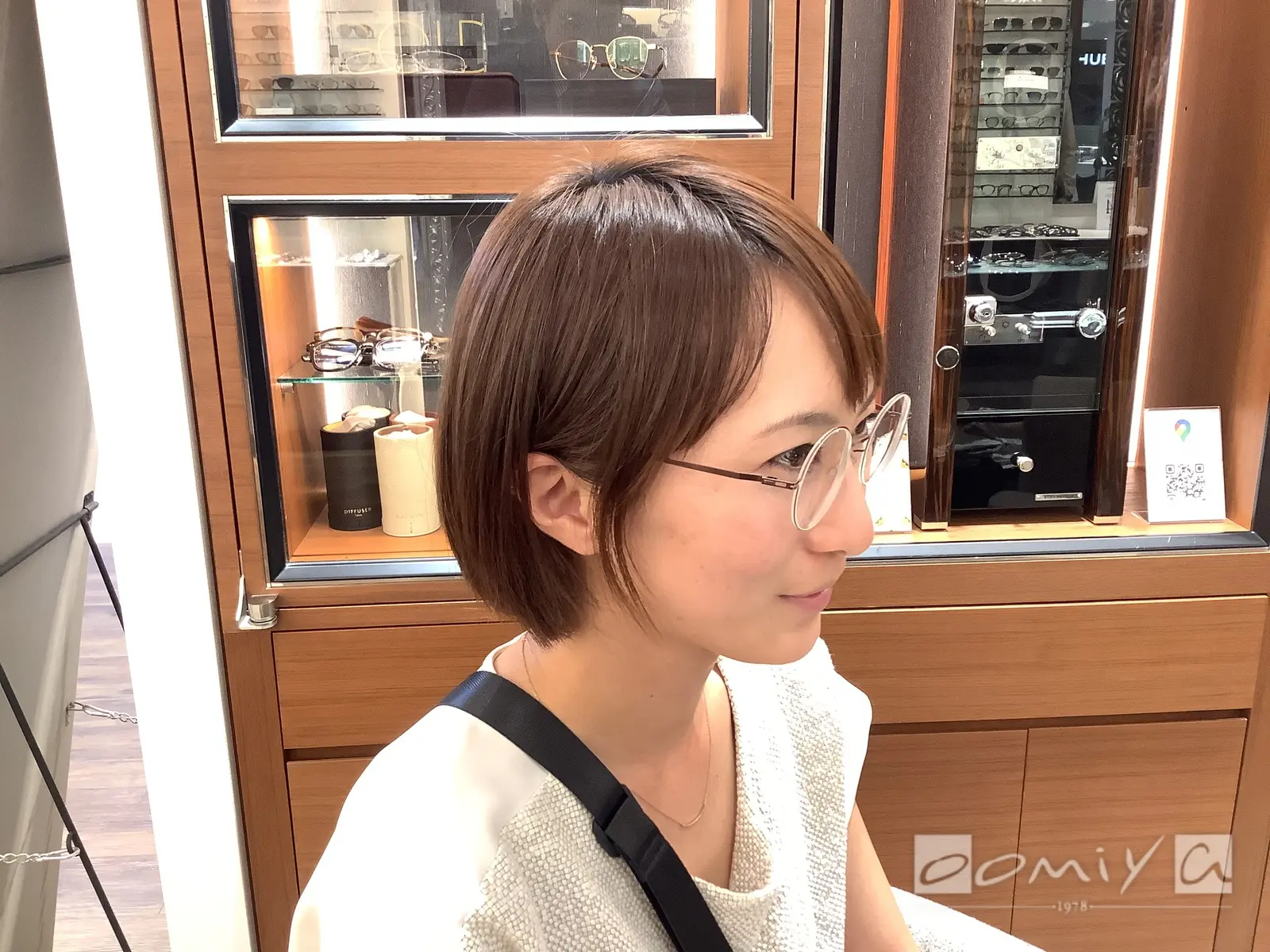 お客様の声：2023年09月09日みなみ 様 マイキータ | 和歌山本店