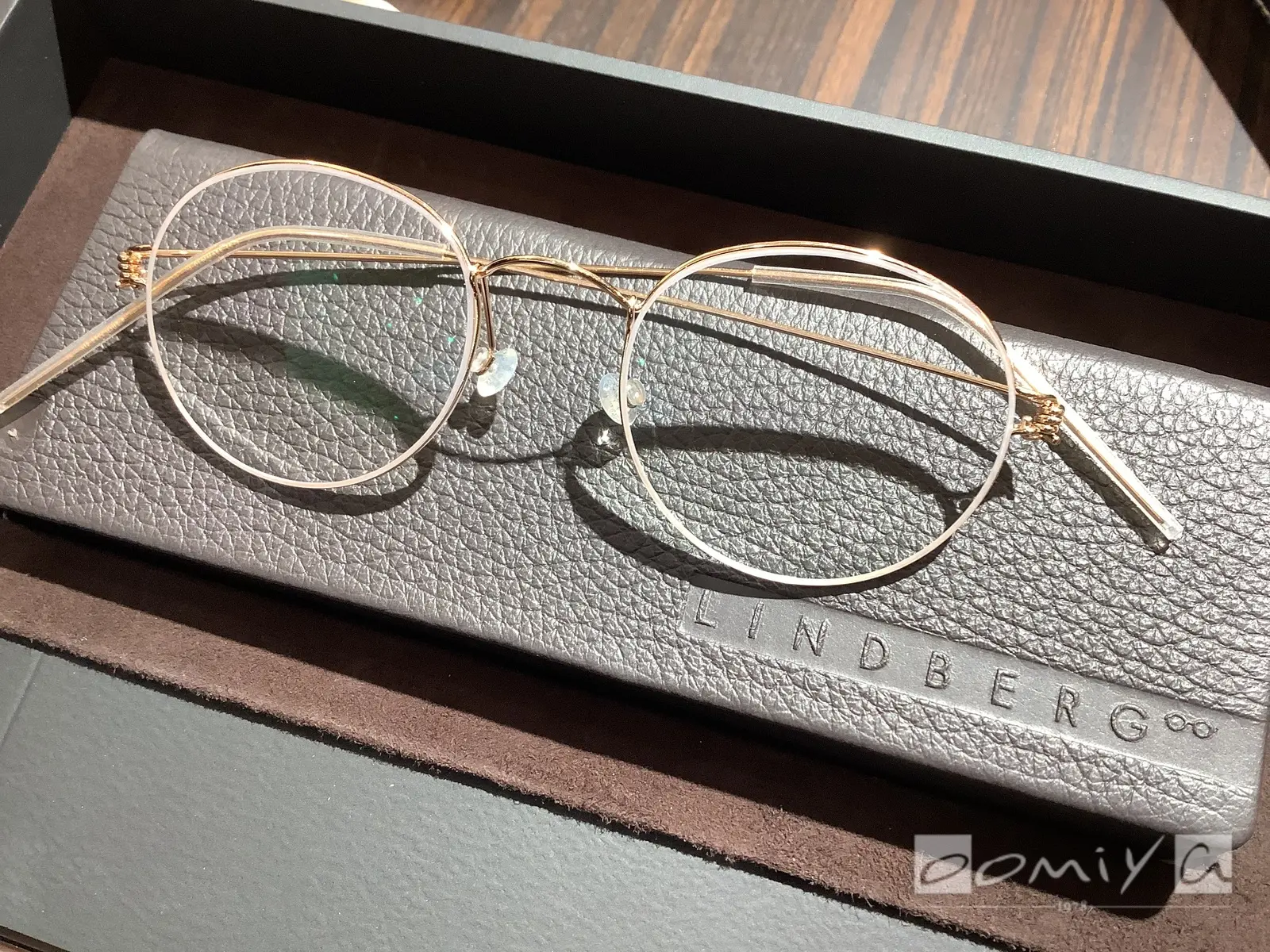 お客様の声：2023年09月16日S・S 様 リンドバーグ | 和歌山本店