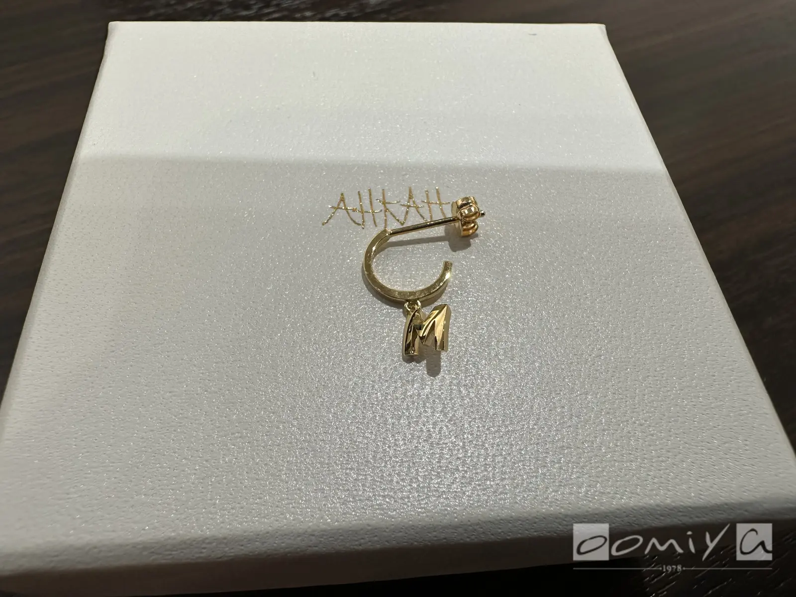 お客様の声：2023年09月23日M.Y 様 マリハ
アーカー | 和歌山本店