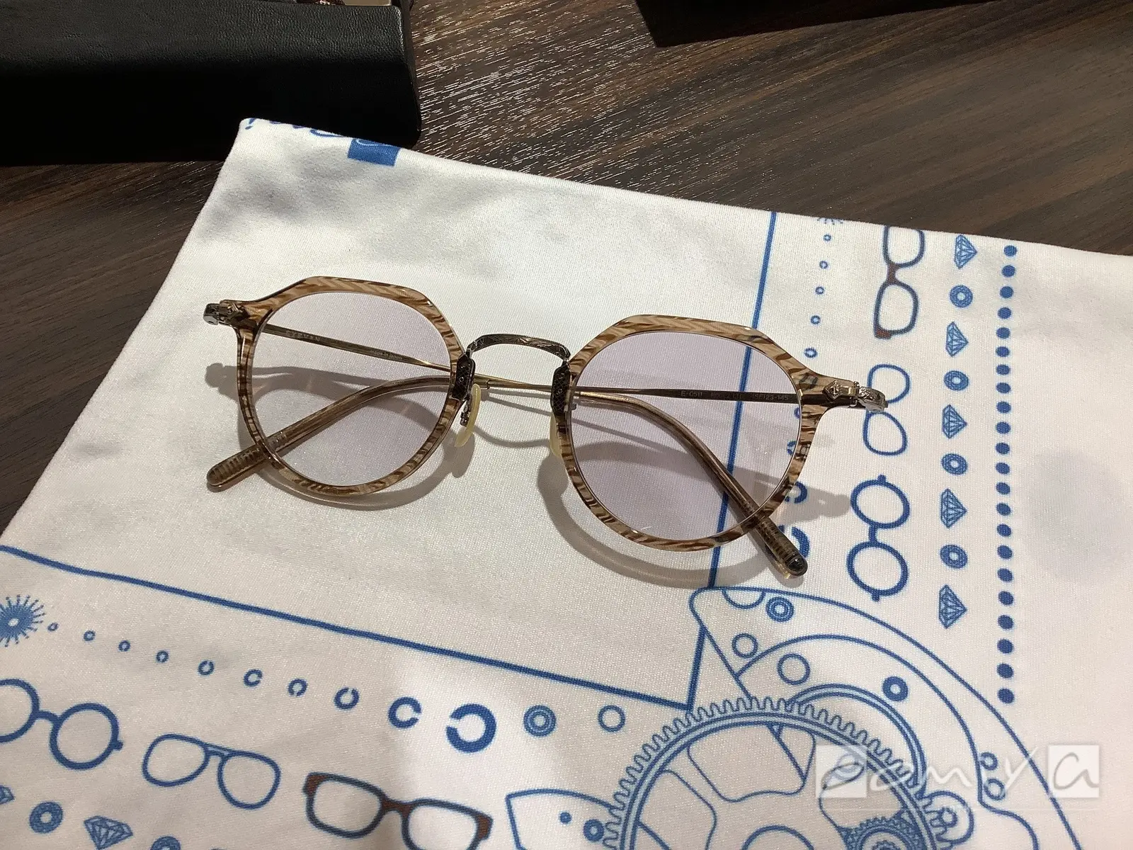 お客様の声：2023年10月08日M.Y 様 アイヴァン | 和歌山本店