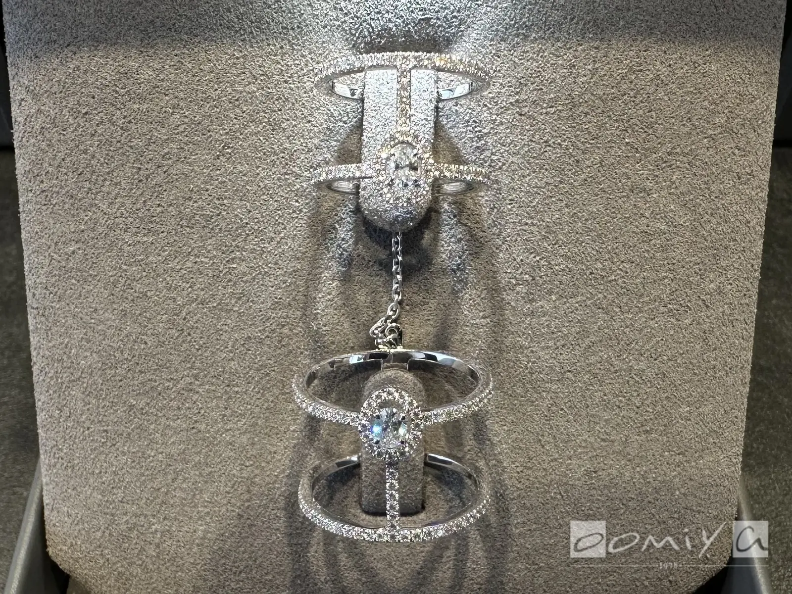 お客様の声：2023年10月15日Yuki 様 メシカ | 和歌山本店