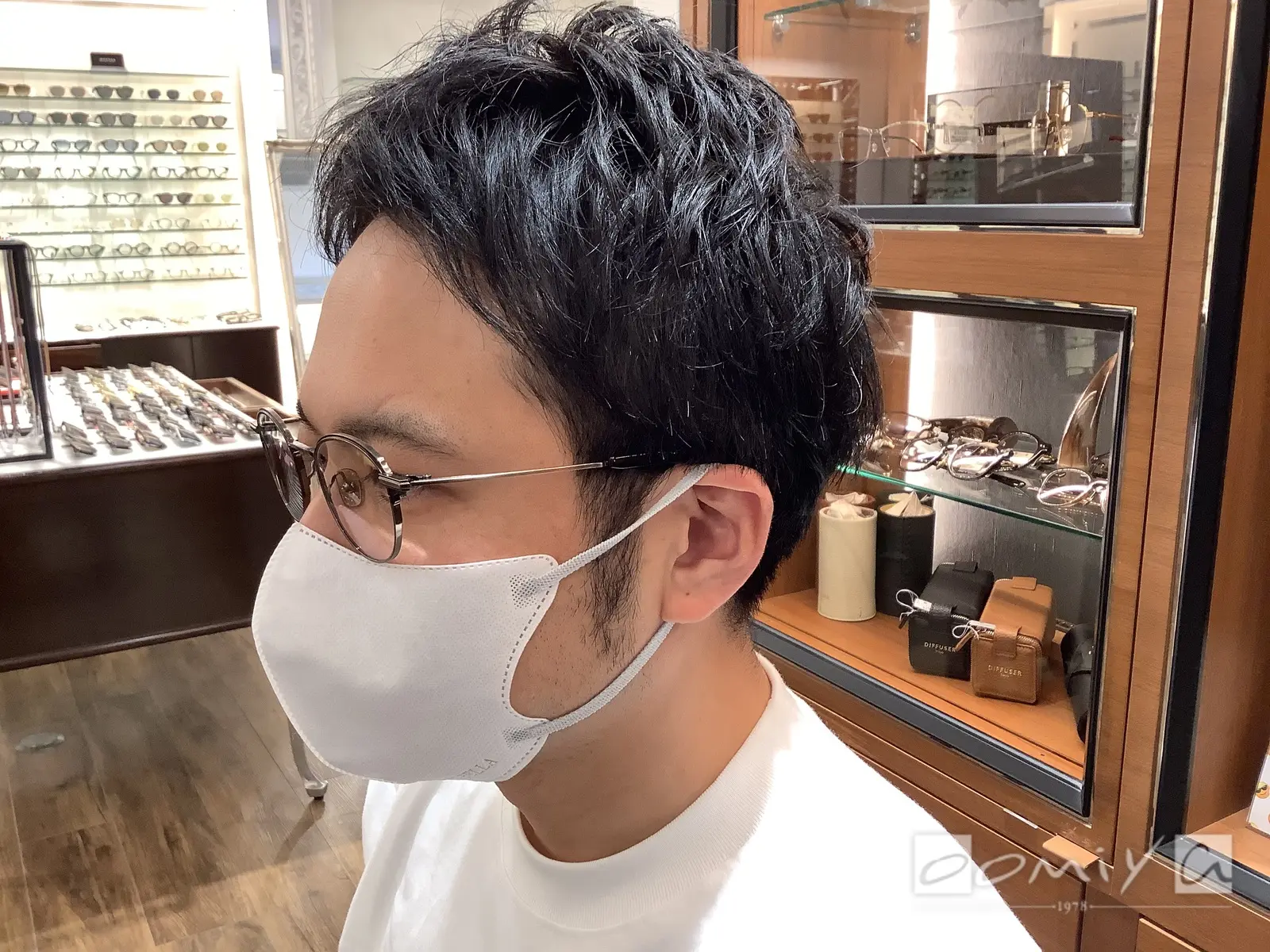 お客様の声：2023年11月03日染 様 フォーナインズ | 和歌山本店