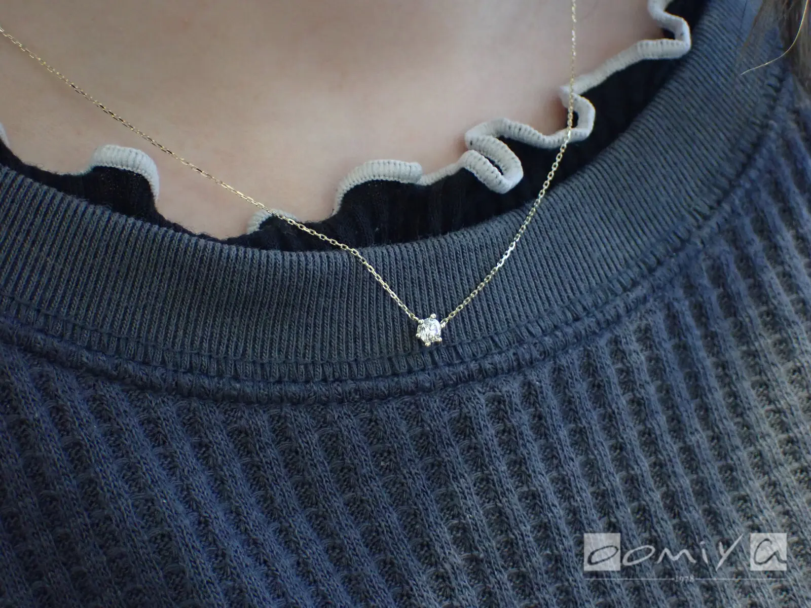 お客様の声：2023年11月23日F.Y 様 アーカー | 和歌山本店