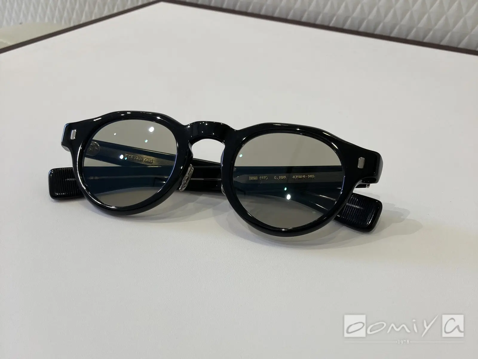 お客様の声：2023年11月23日F 様 アイヴァン7285 | 和歌山本店