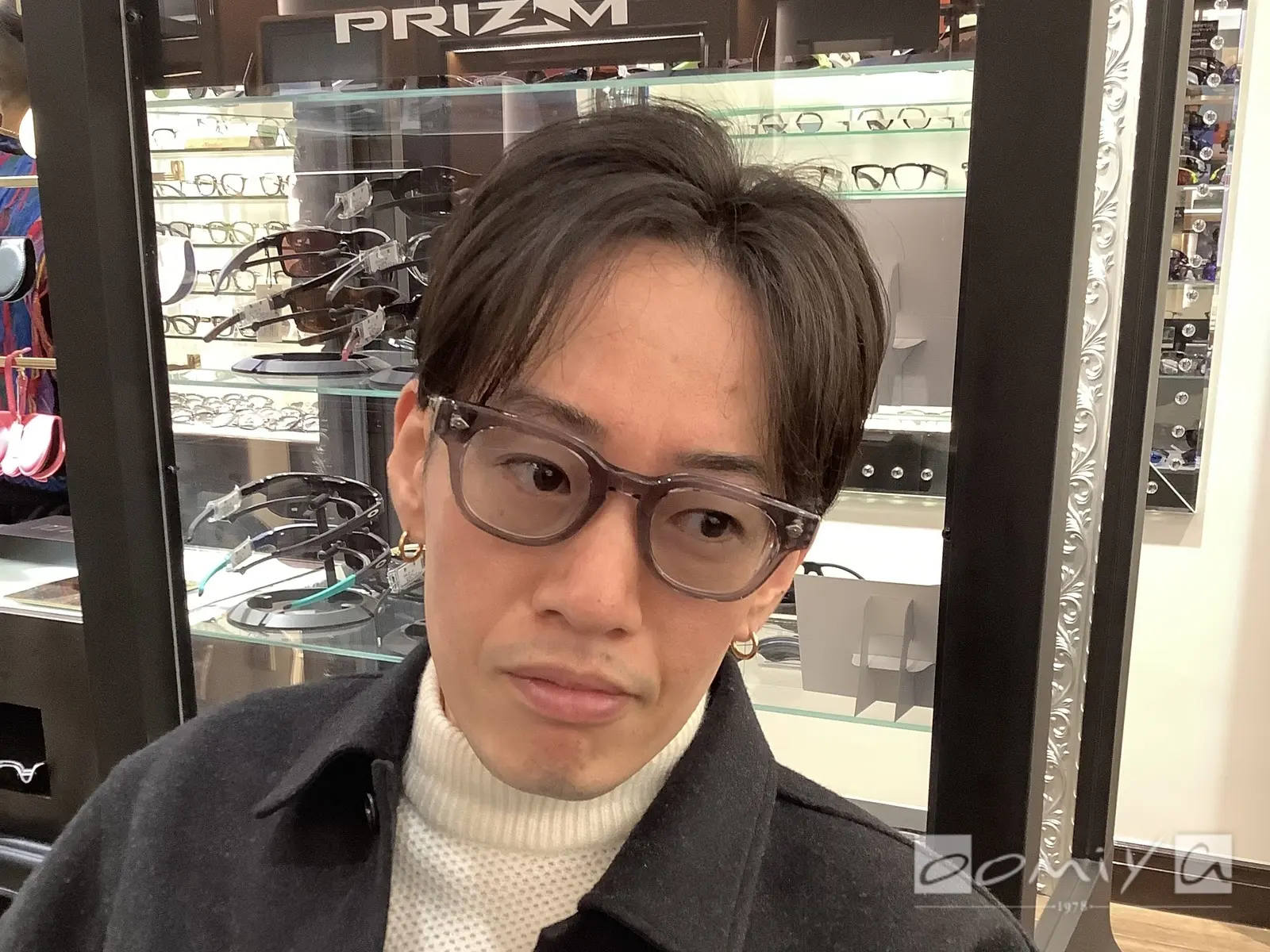お客様の声：2023年12月03日Y.T 様 クロムハーツ | 和歌山本店