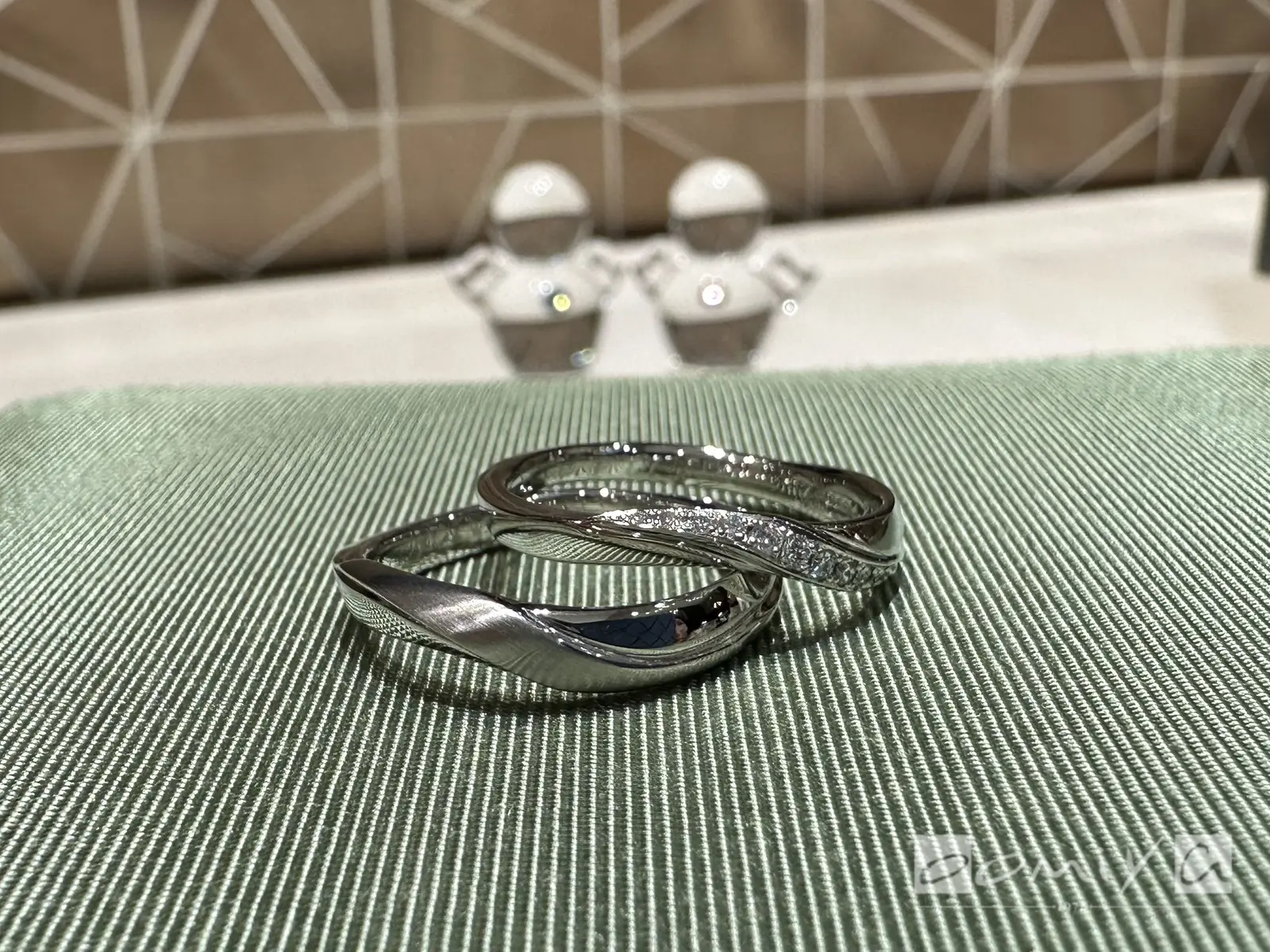 お客様の声：2024年01月02日A.S 様 ラパージュ | 和歌山本店