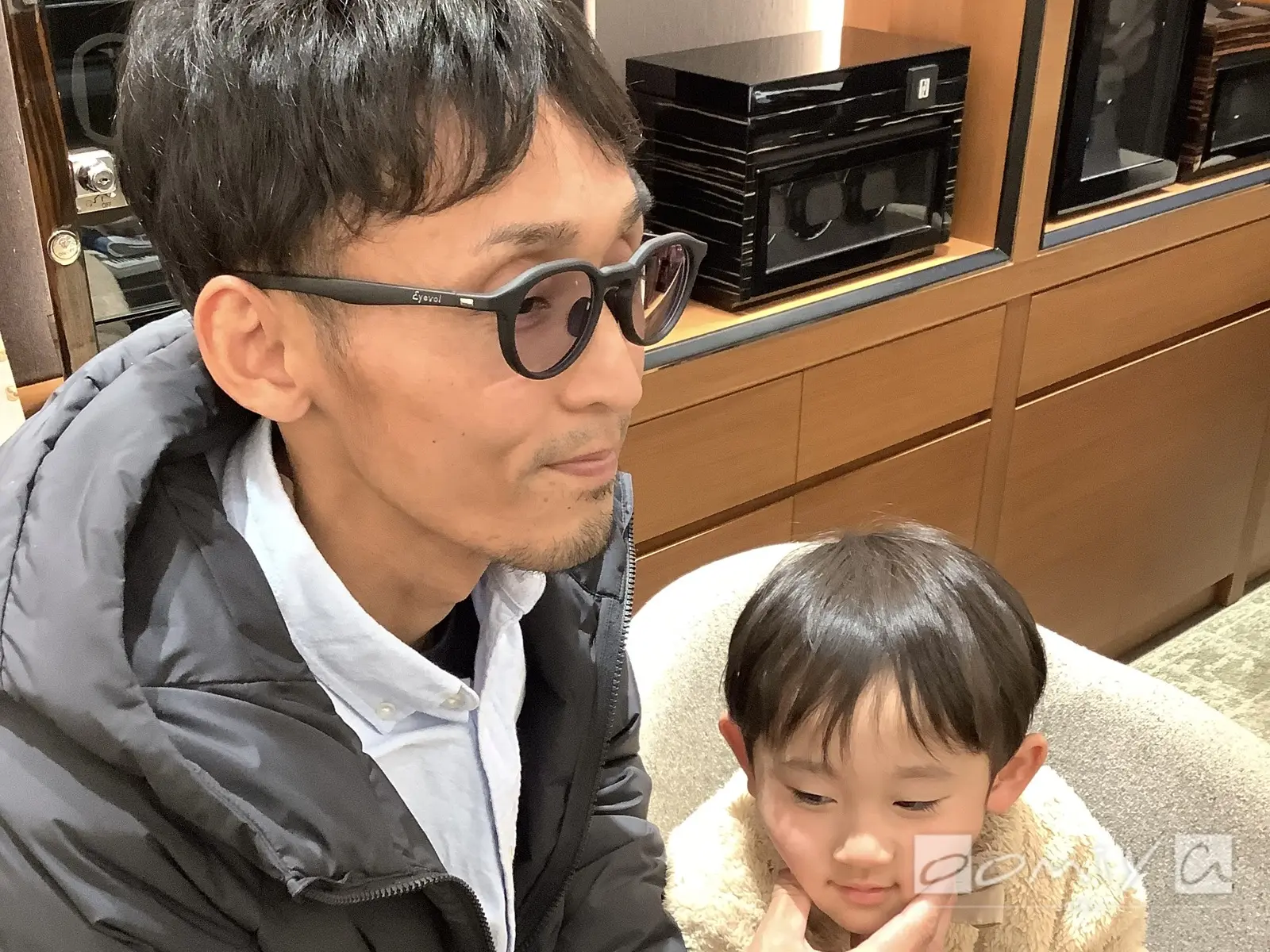 お客様の声：2024年01月02日T.T 様 アイヴォル | 和歌山本店