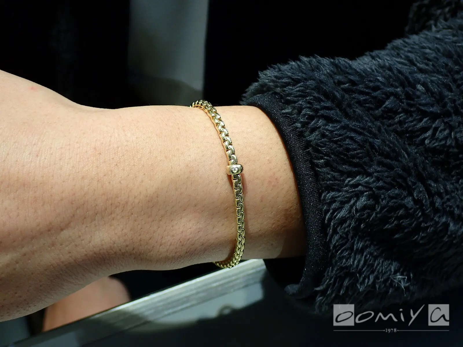 お客様の声：2024年01月04日若兄貴 様 フォッペ | 和歌山本店