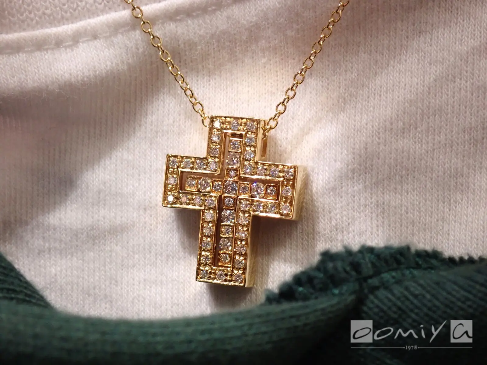 お客様の声：2024年01月13日Y 様 ダミアーニ | 和歌山本店