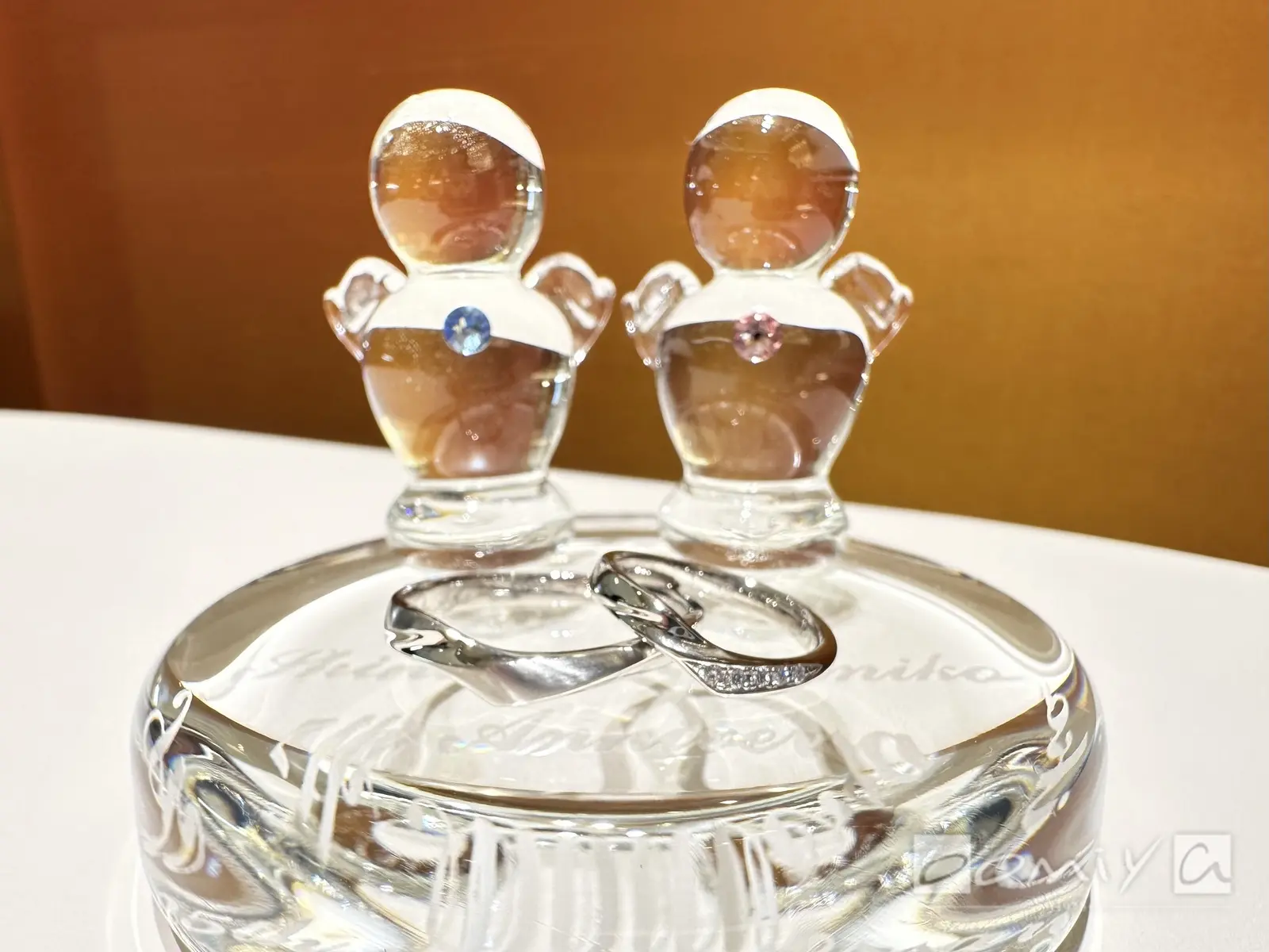 お客様の声：2024年01月21日Y 様 ラパージュ
 | 和歌山本店