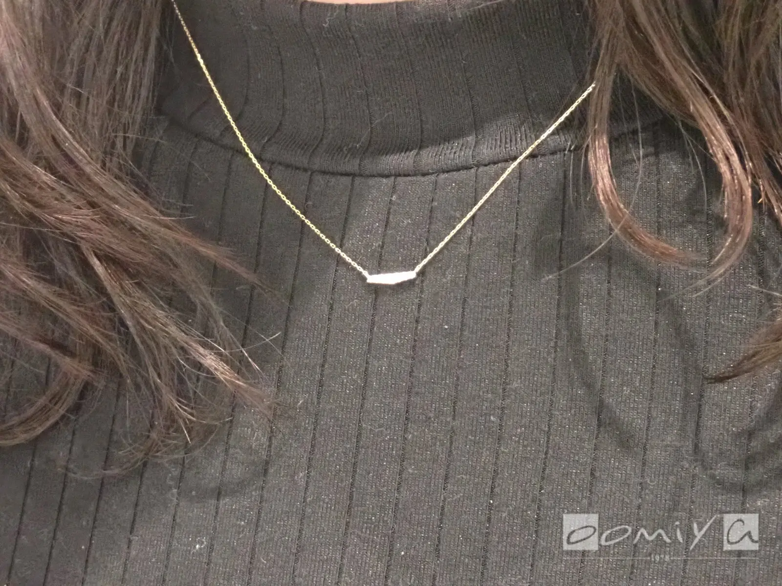 お客様の声：2024年02月11日M 様 アーカー | 和歌山本店