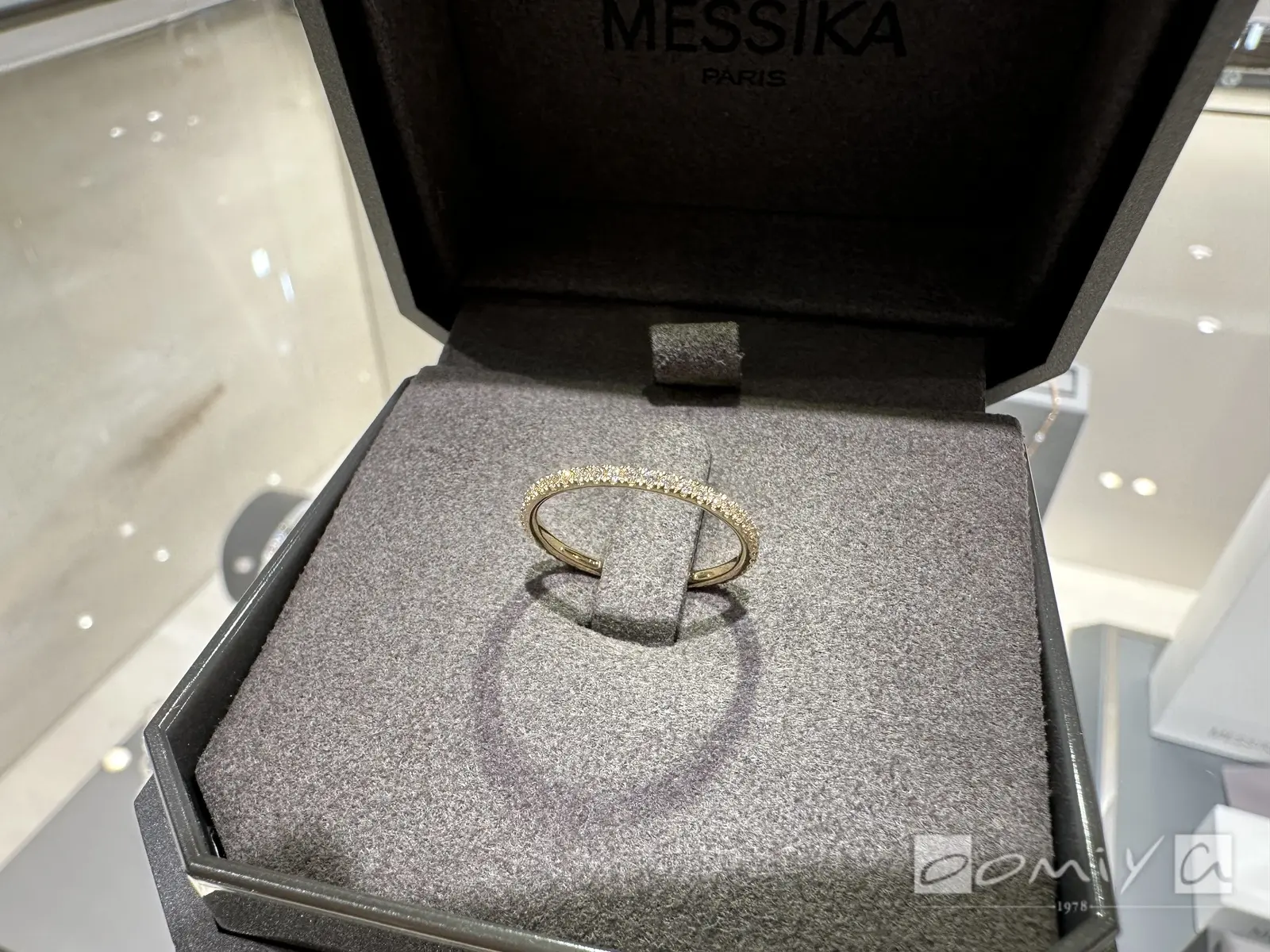 お客様の声：2024年02月18日M.T 様  メシカ | 和歌山本店