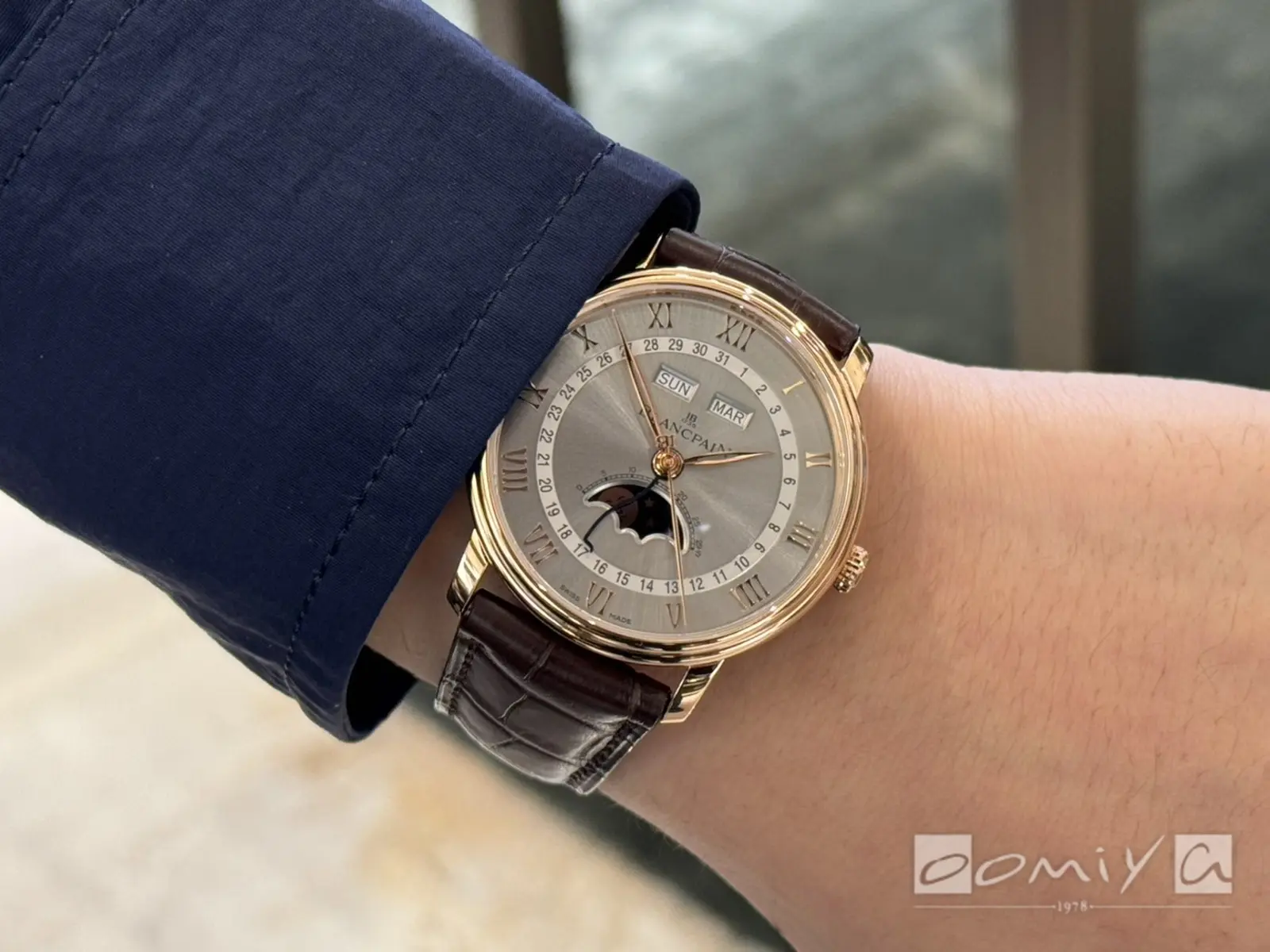 お客様の声：2024年03月17日T 様 ブランパン | 京都店