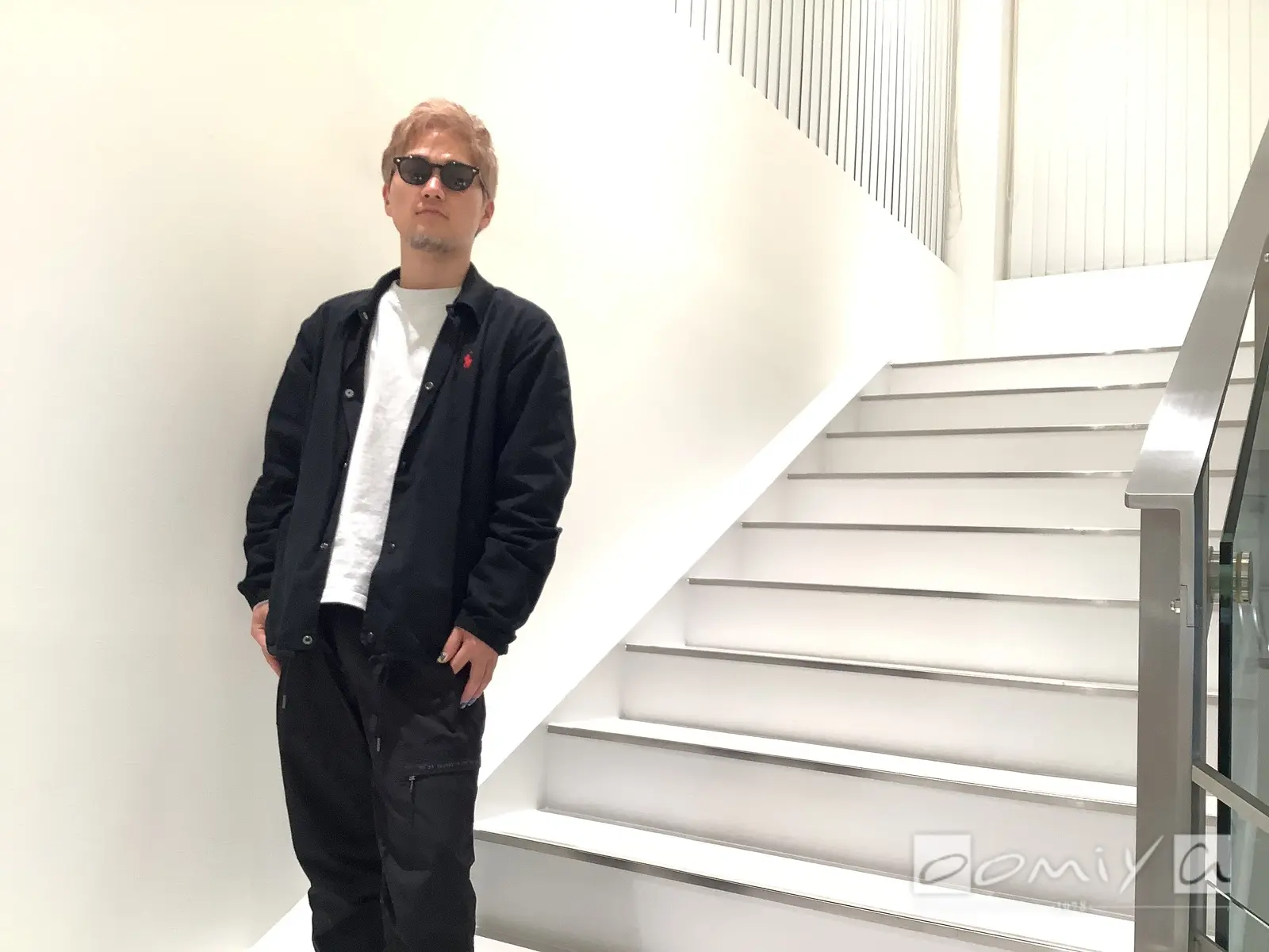 お客様の声：2024年03月18日山口　誠 様 アイヴァン | 和歌山本店