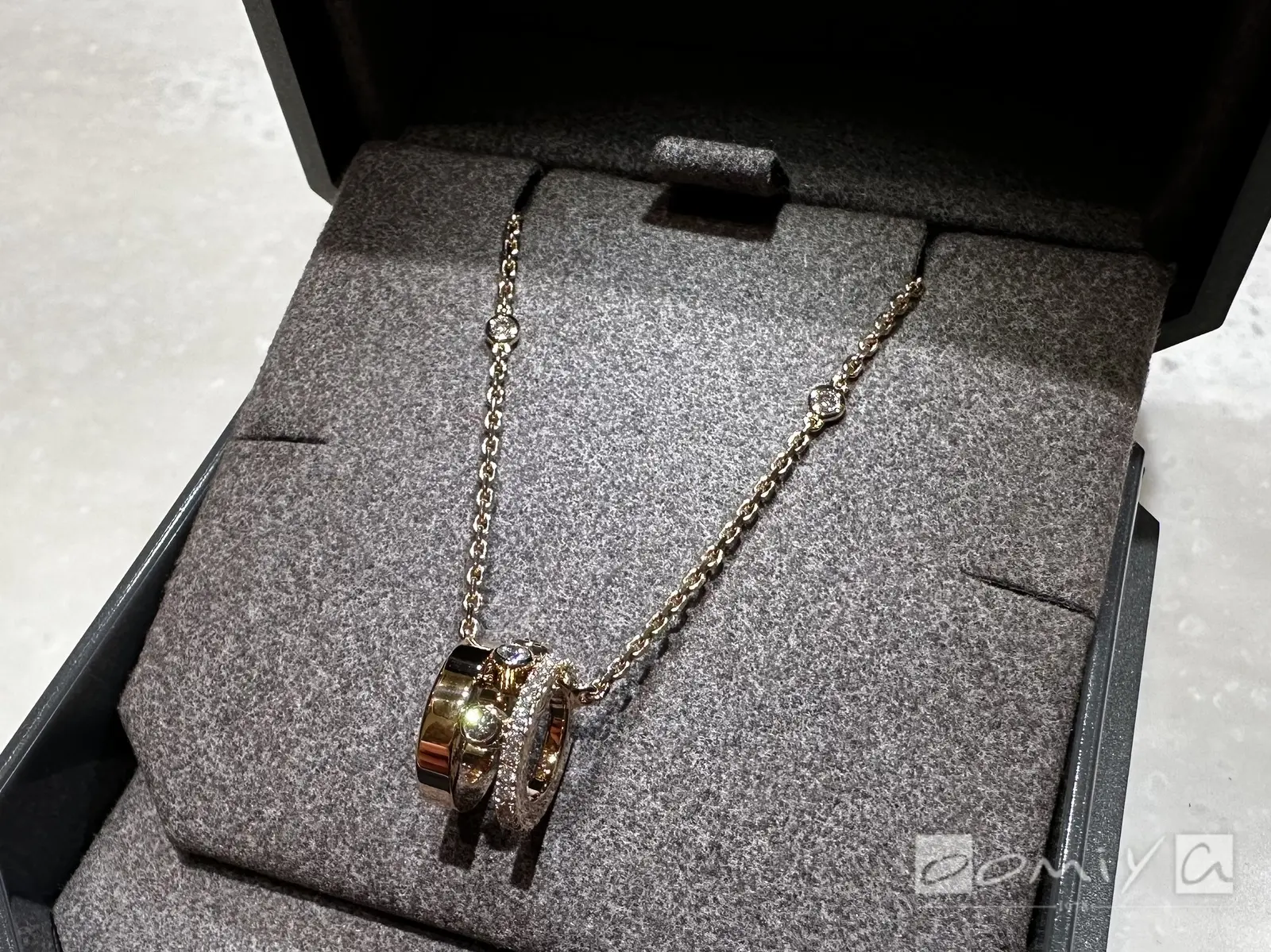 お客様の声：2024年03月24日K 様 メシカ | 和歌山本店