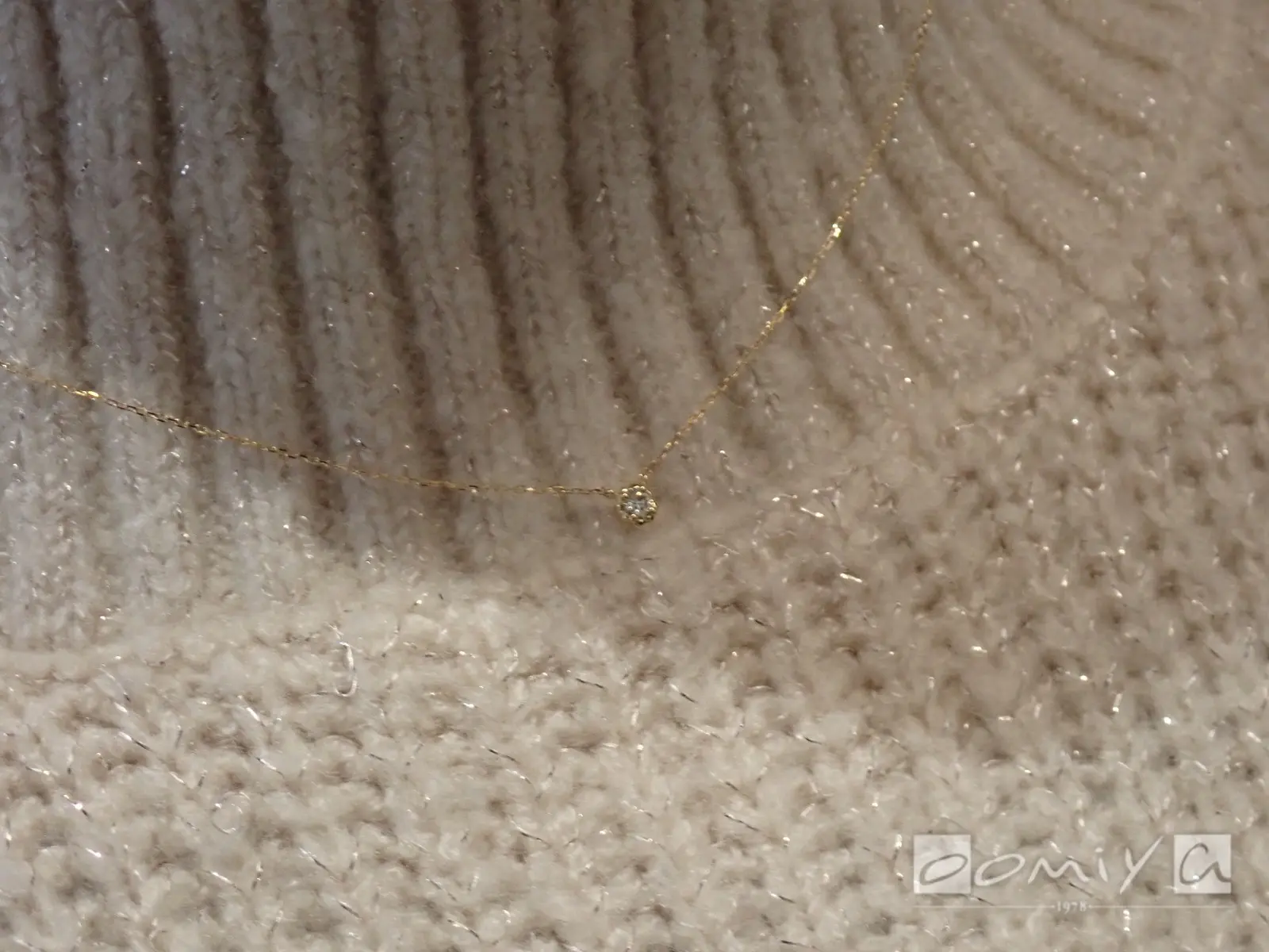 お客様の声：2024年03月25日匿名 様 アーカー | 和歌山本店