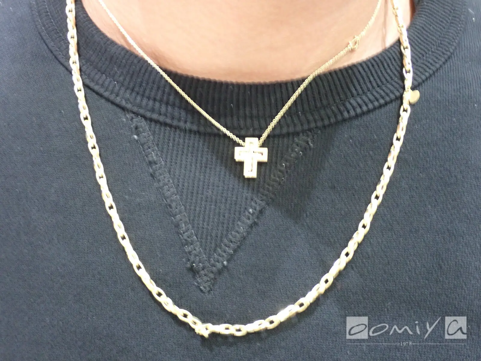 お客様の声：2024年04月04日N.T 様 ダミアーニ | 和歌山本店