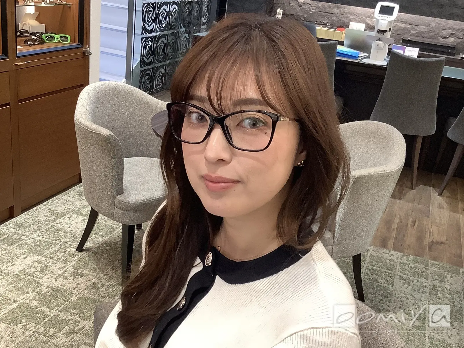 お客様の声：2024年04月07日良宇花 様 シャネル | 和歌山本店