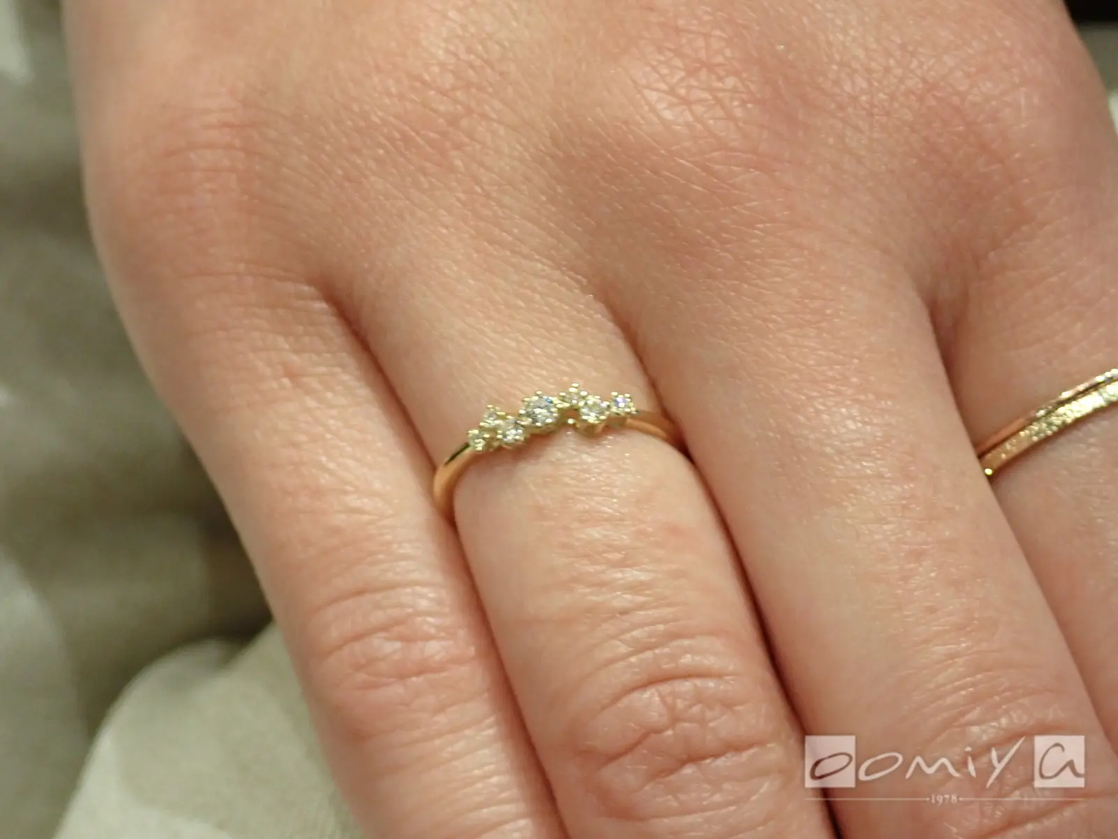 お客様の声：2024年04月07日I.N 様 アーカー | 和歌山本店