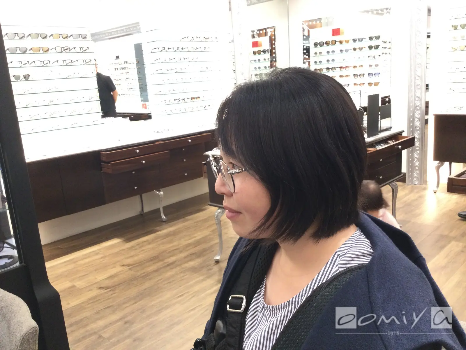 お客様の声：2024年04月23日たにざわ 様 クロムハーツ | 和歌山本店