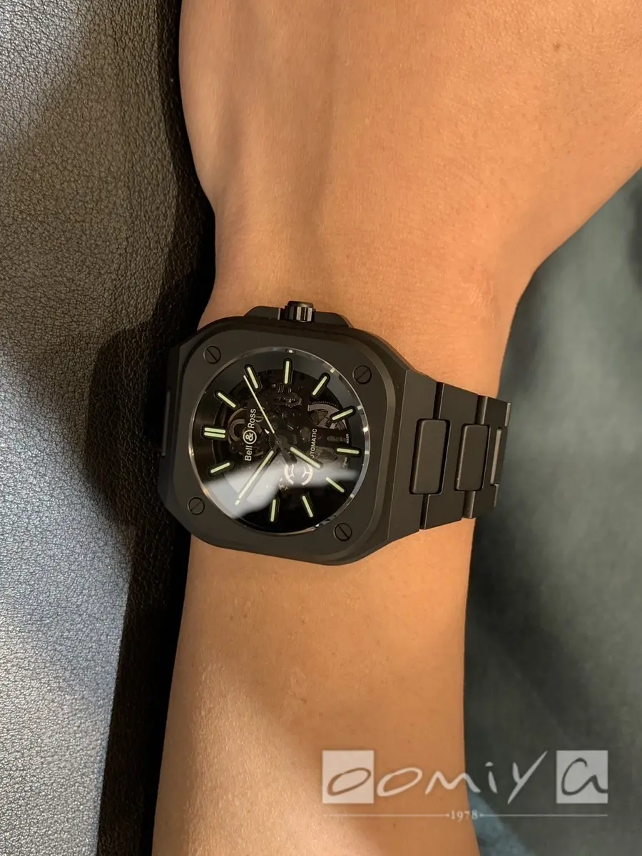 お客様の声：2024年04月13日Y.Y 様 ベル＆ロス | 京都店