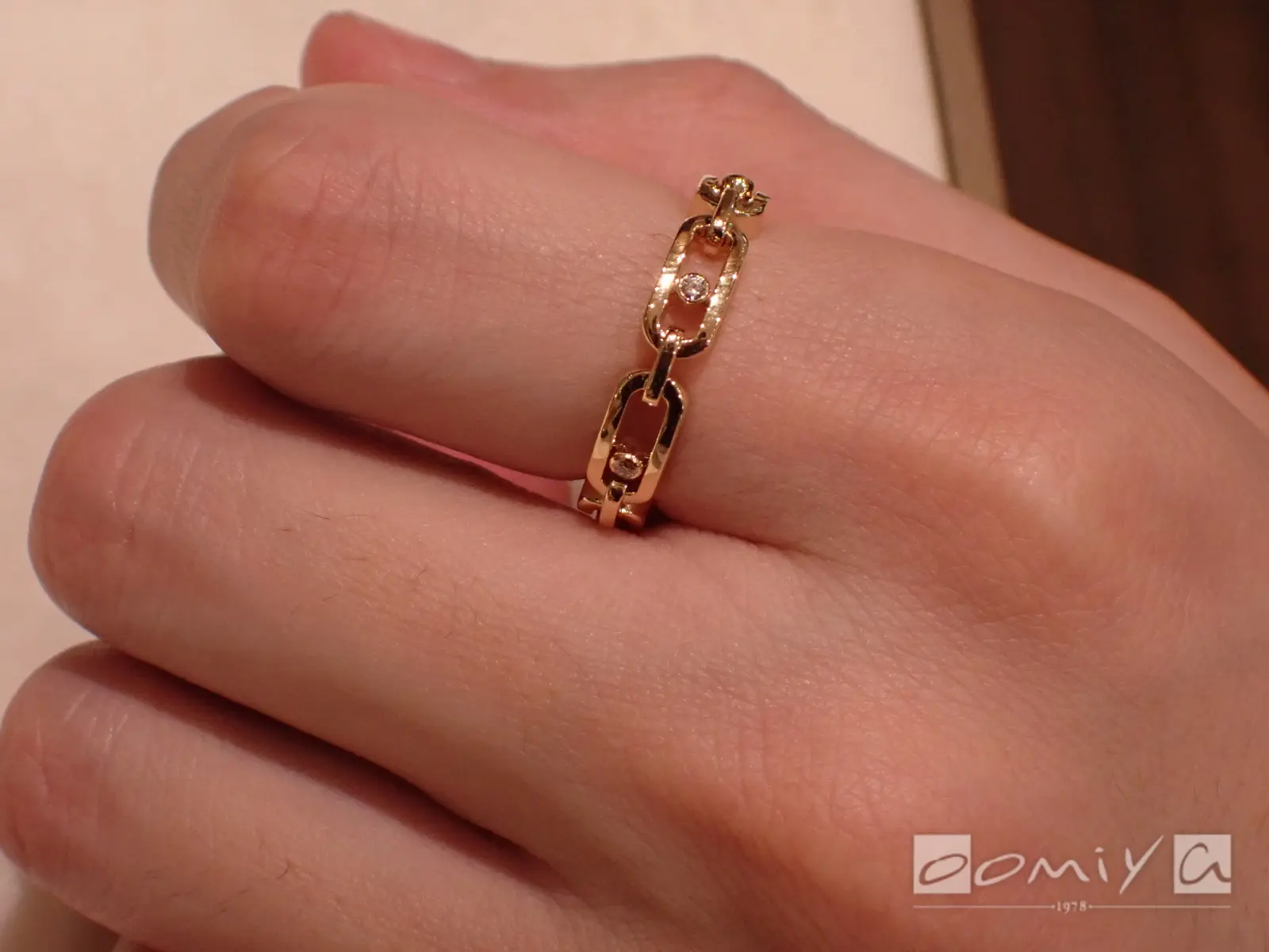 お客様の声：2024年05月05日M 様 メシカ | 和歌山本店