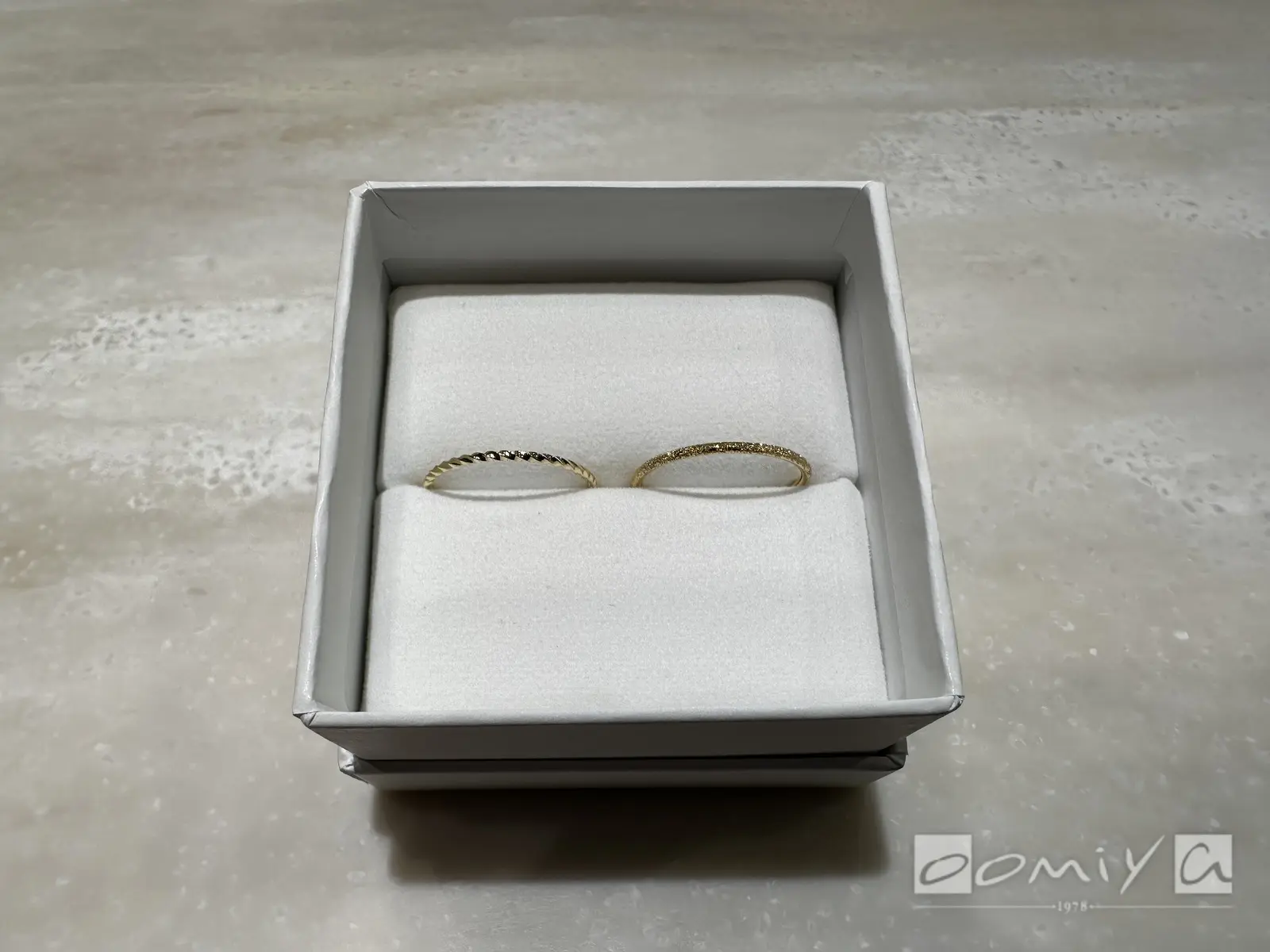 お客様の声：2024年05月23日F 様 マリハ | 和歌山本店