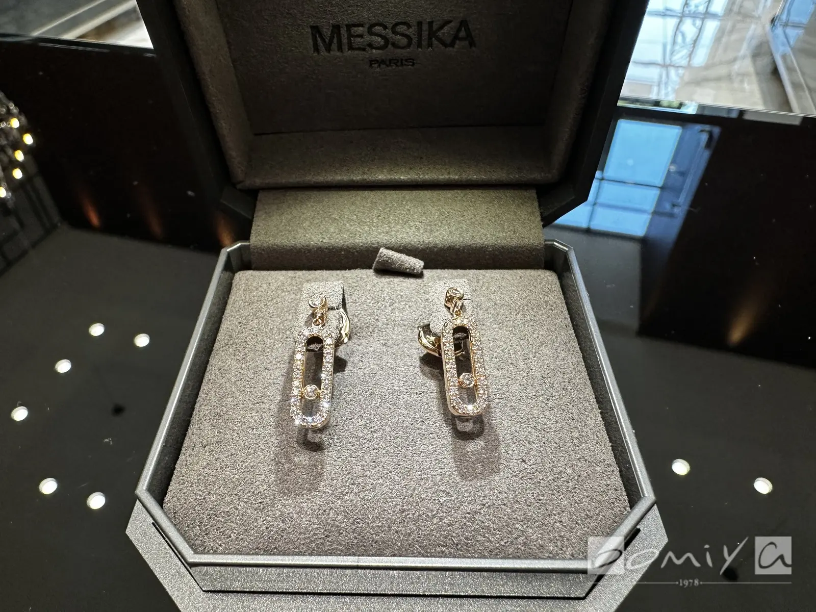 お客様の声：2024年05月26日KAORI 様 メシカ | 和歌山本店