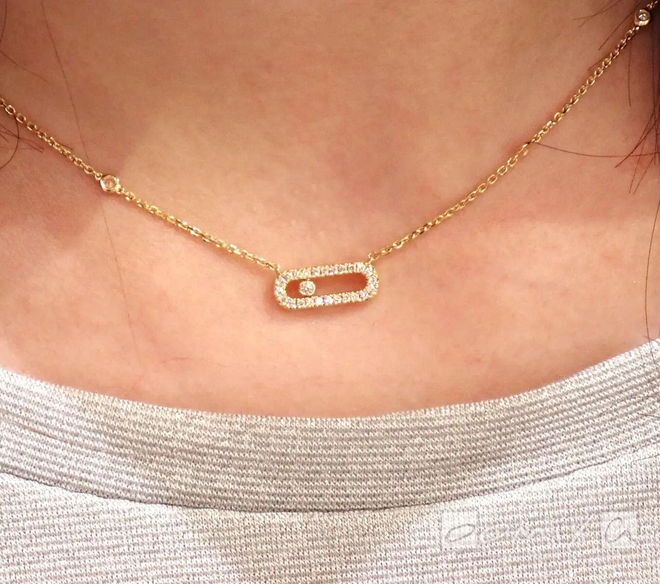 お客様の声：2024年05月26日A.K 様 メシカ | 和歌山本店