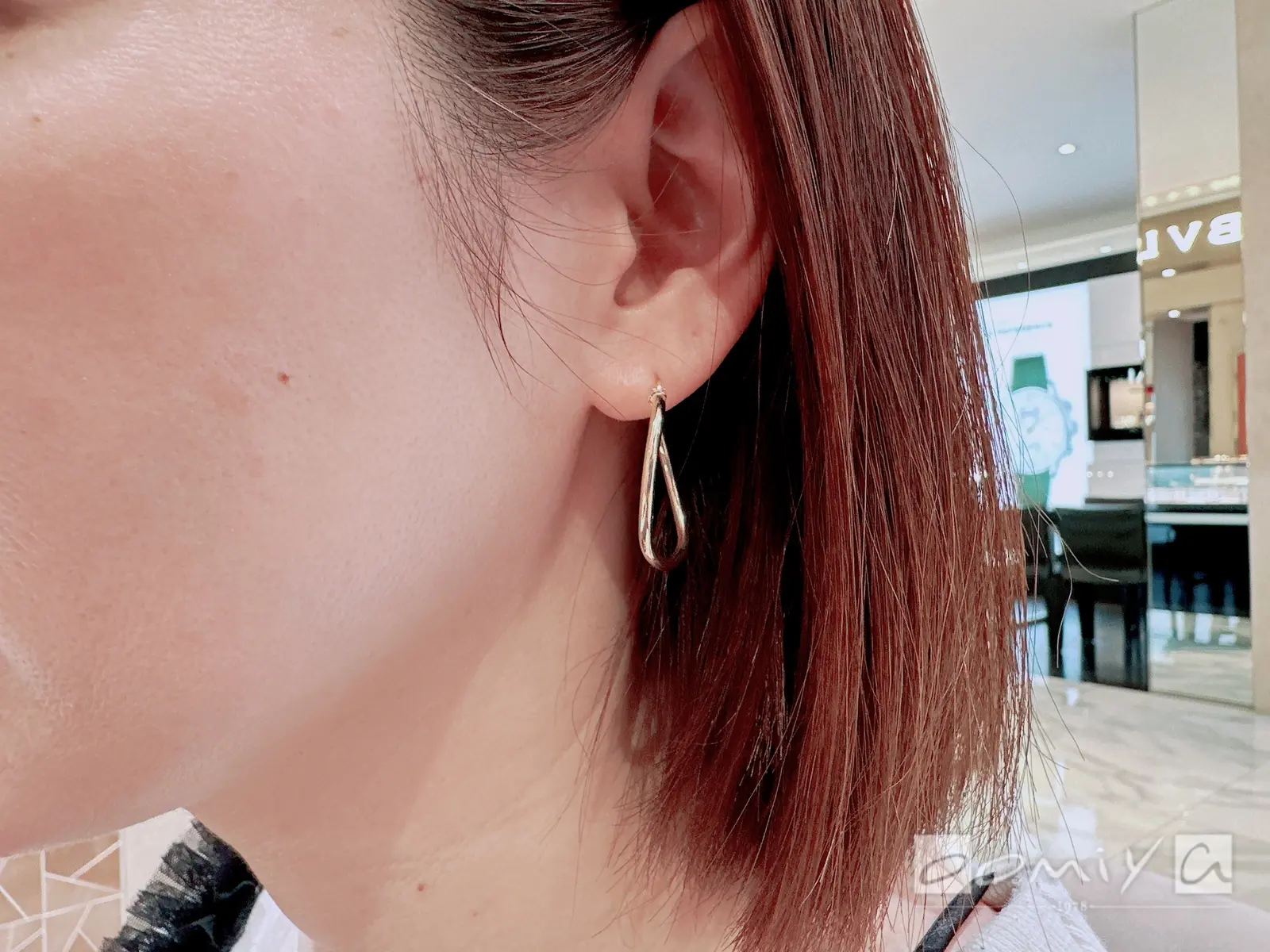 お客様の声：2024年06月06日おぱんちゅ 様 ウノアエレ | 和歌山本店