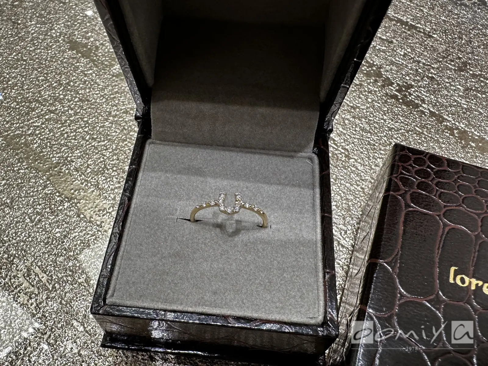 お客様の声：2024年06月07日A 様 ローリーロドキン | 和歌山本店